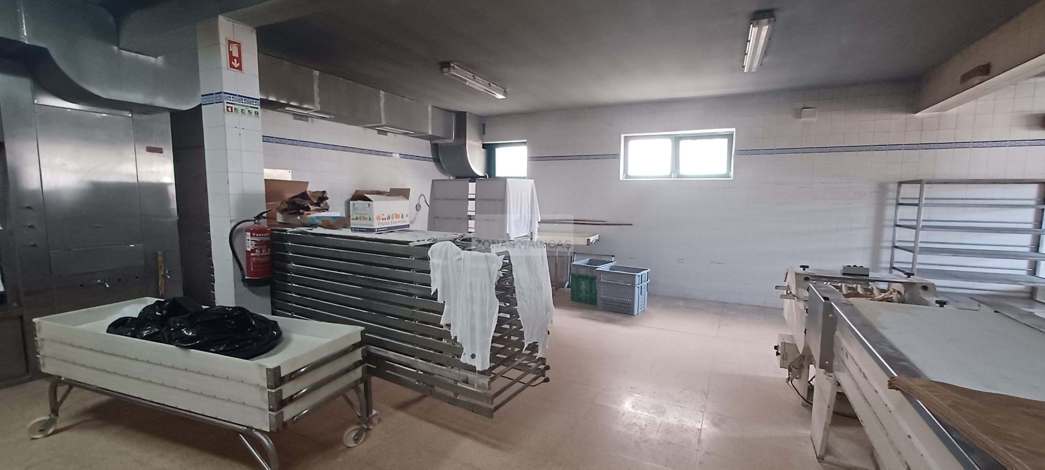 Commercial Property, For Sale