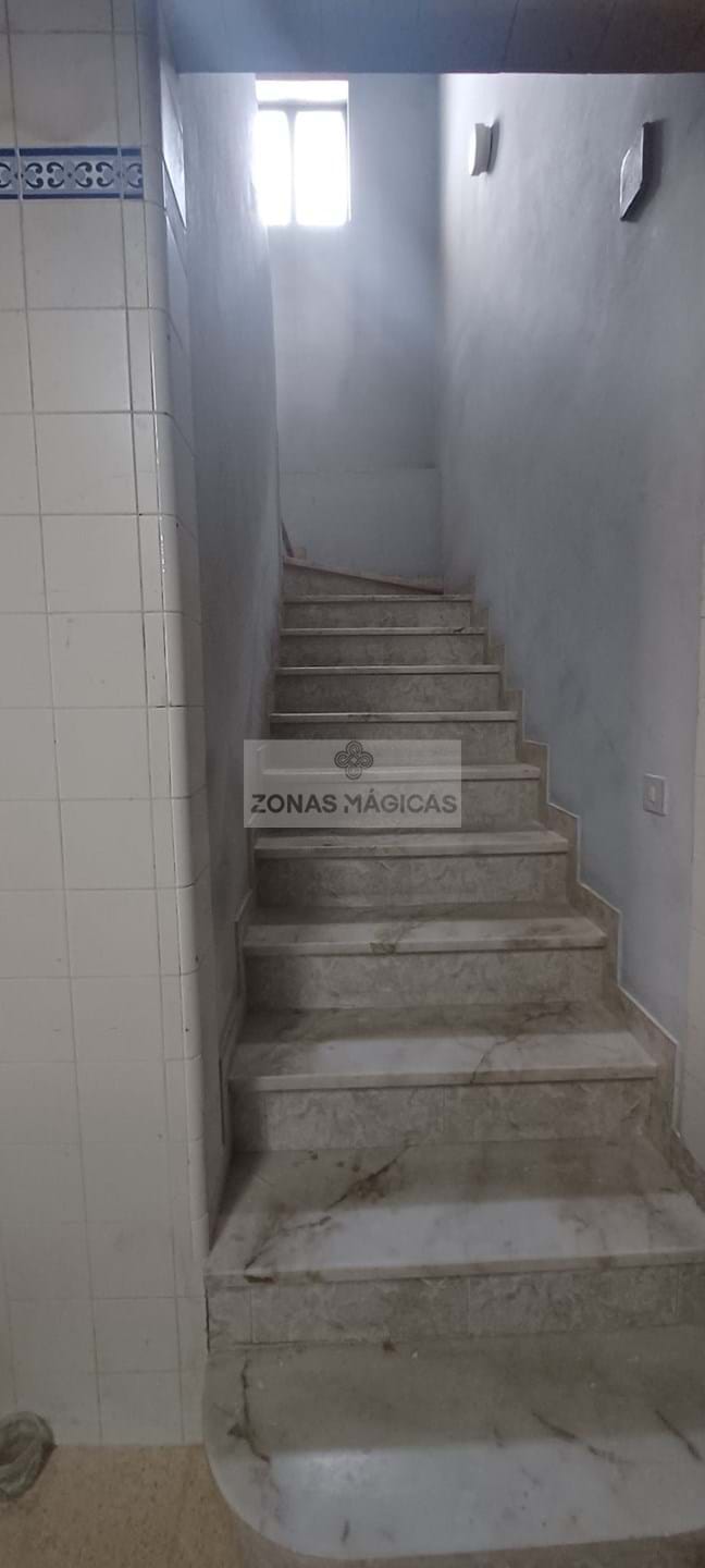 Commercial Property, For Sale