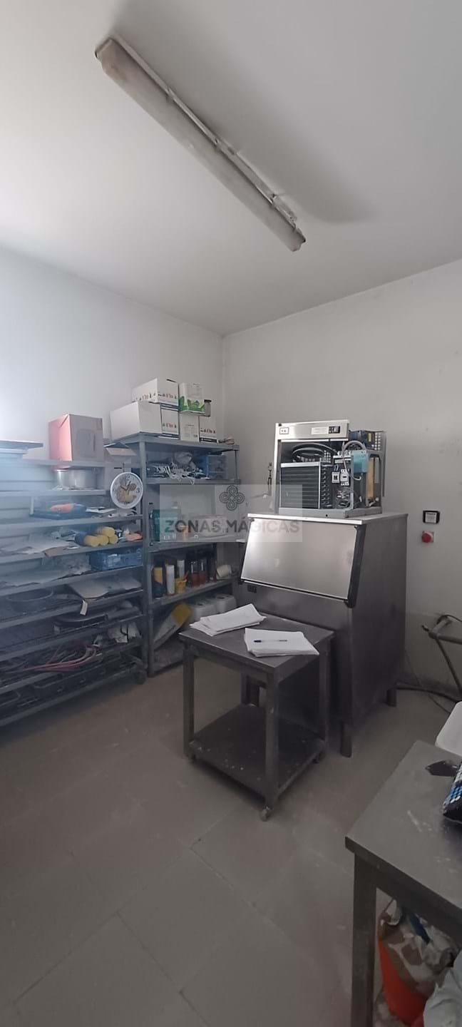 Commercial Property, For Sale