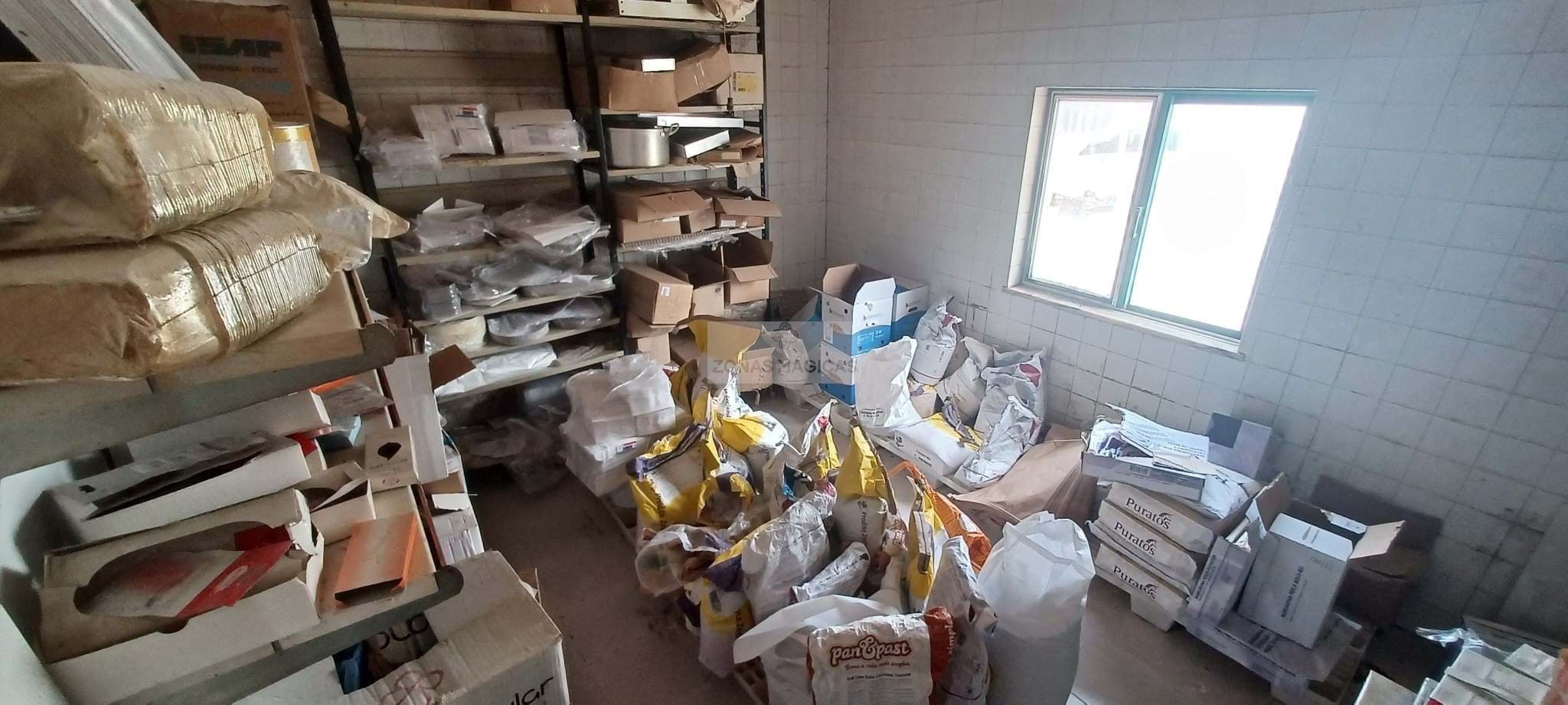 Commercial Property, For Sale