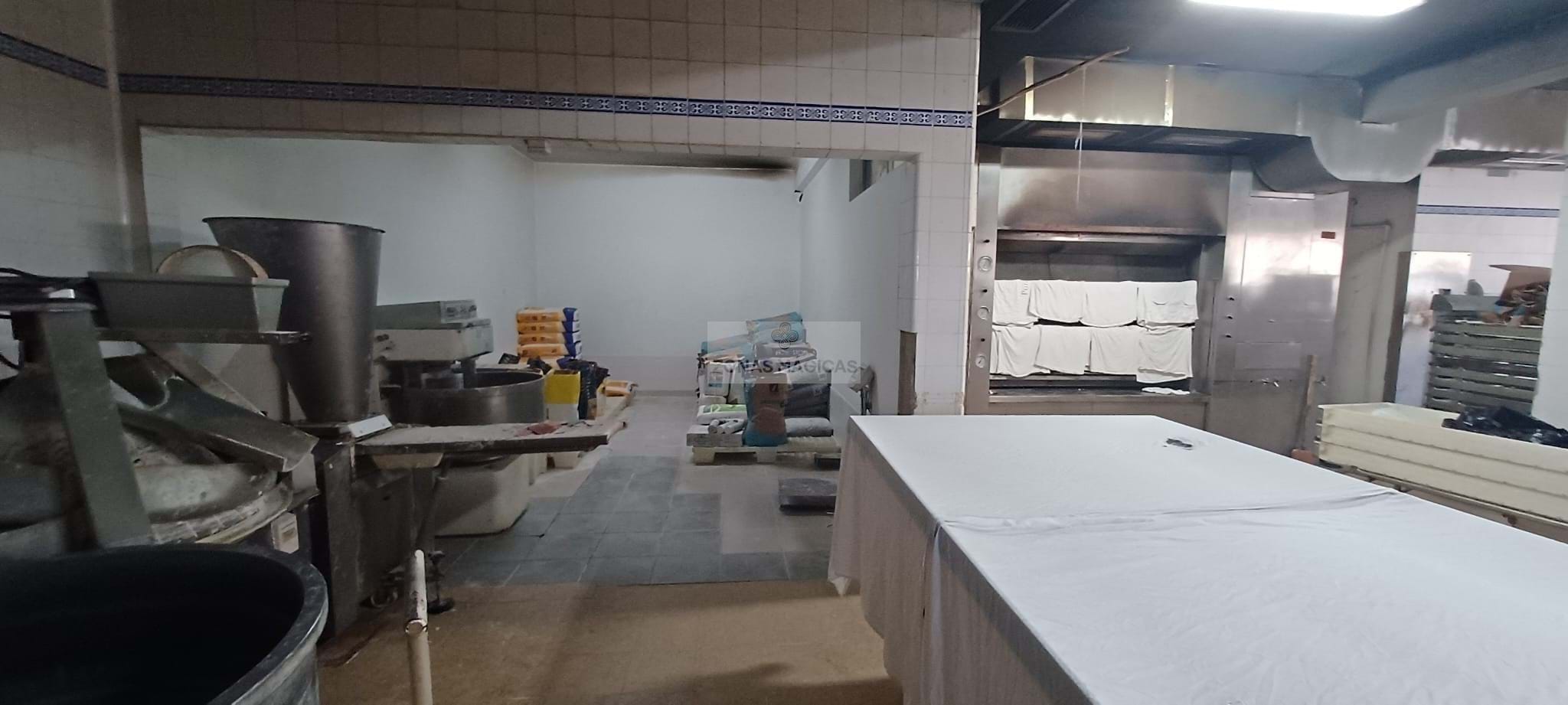 Commercial Property, For Sale