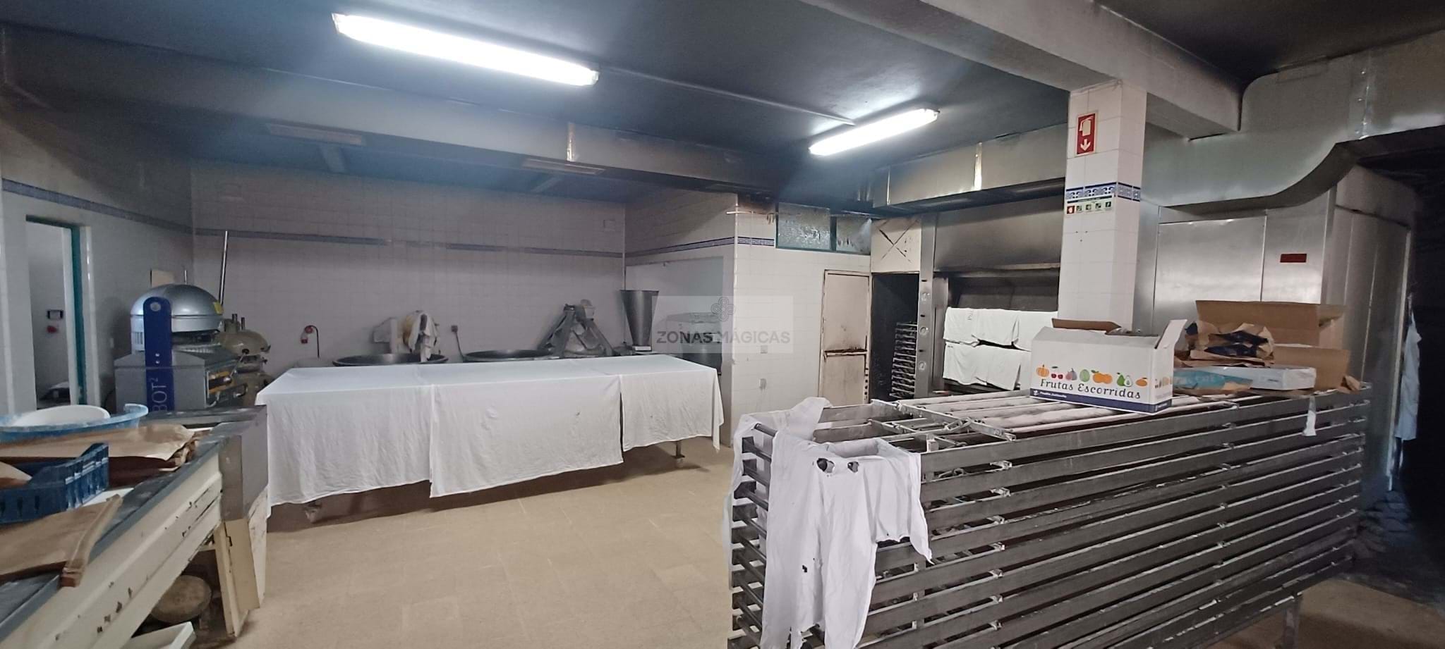 Commercial Property, For Sale