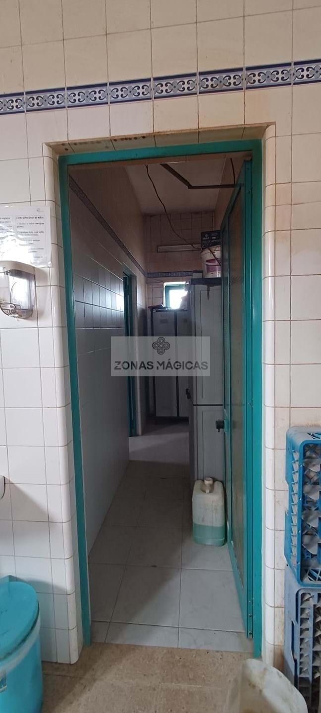 Commercial Property, For Sale