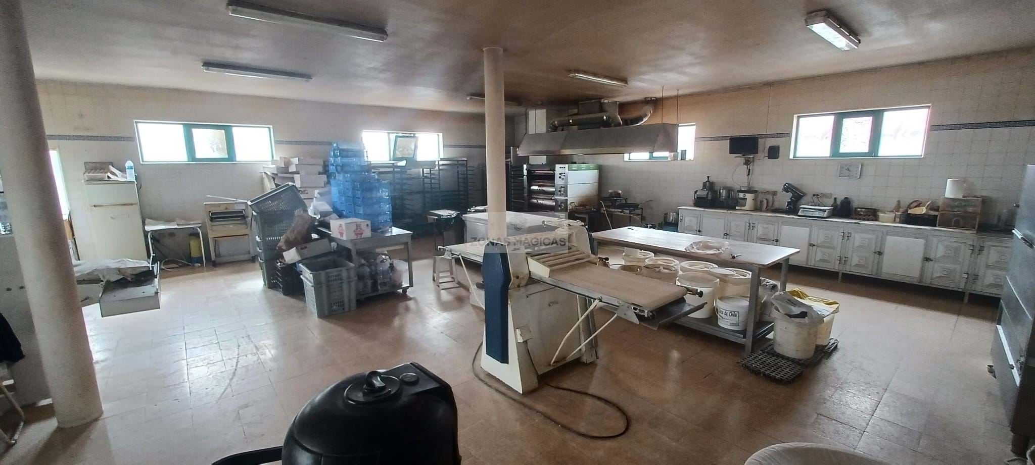 Commercial Property, For Sale