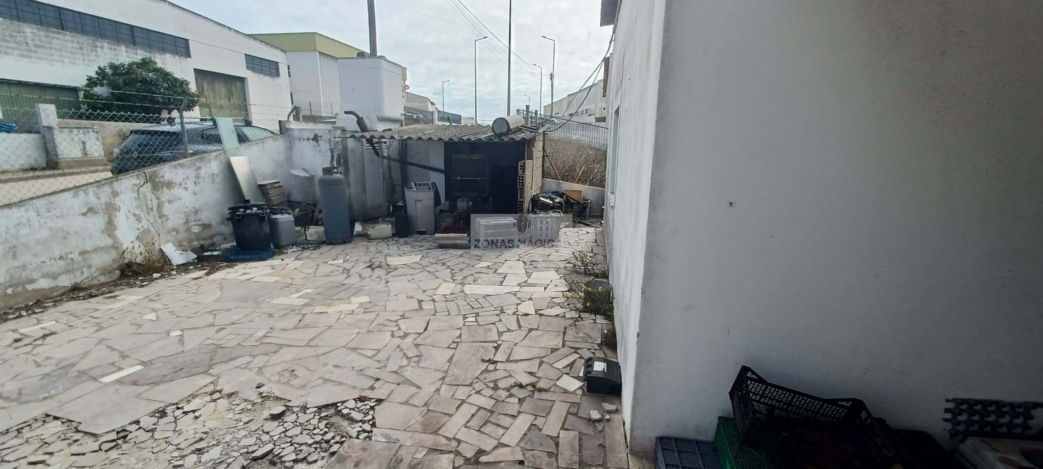 Commercial Property, For Sale