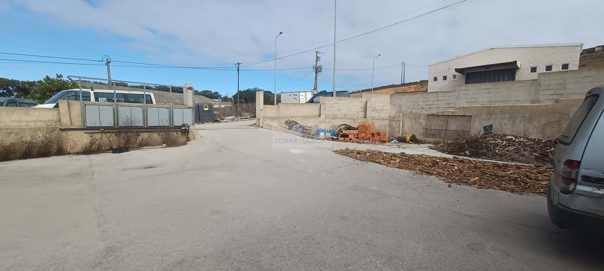 Commercial Property, For Sale