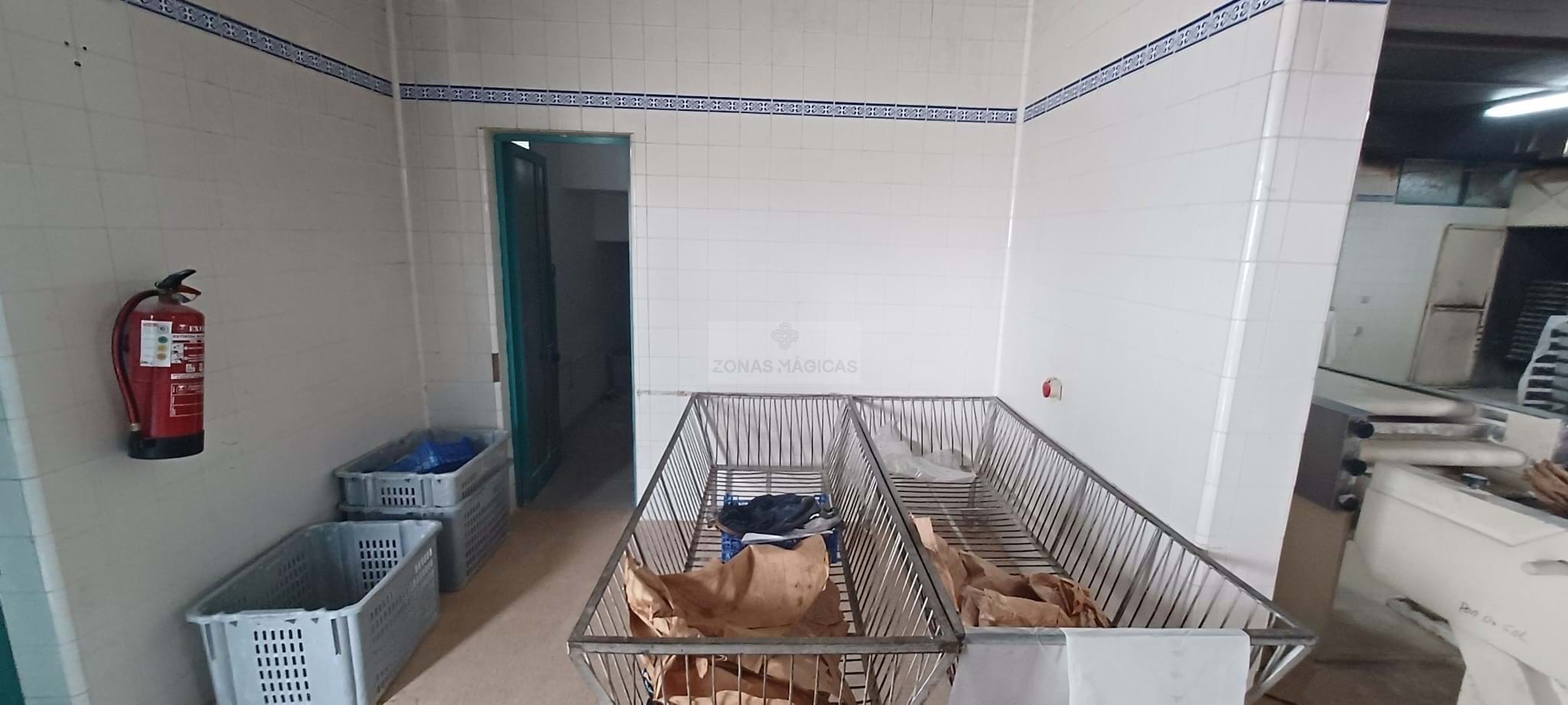 Commercial Property, For Sale