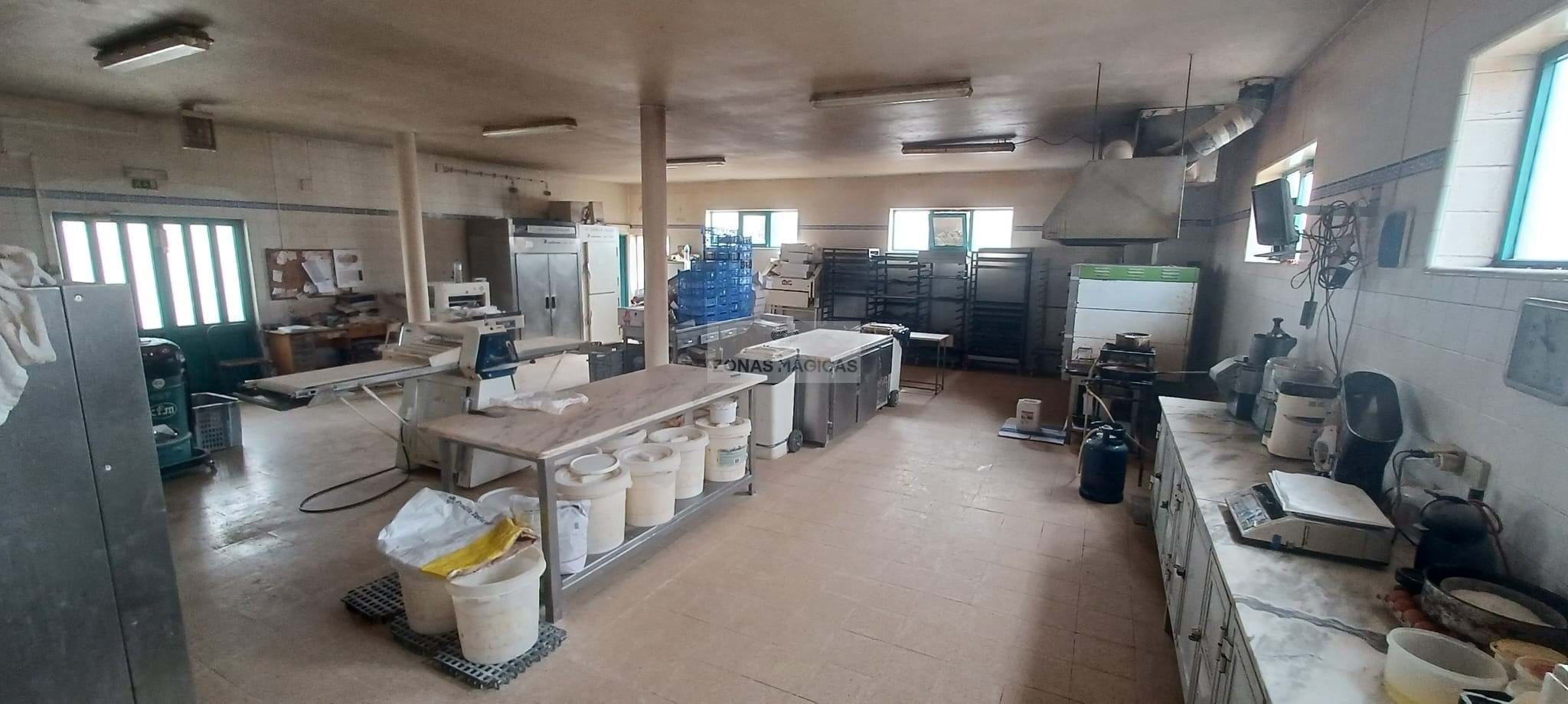 Commercial Property, For Sale