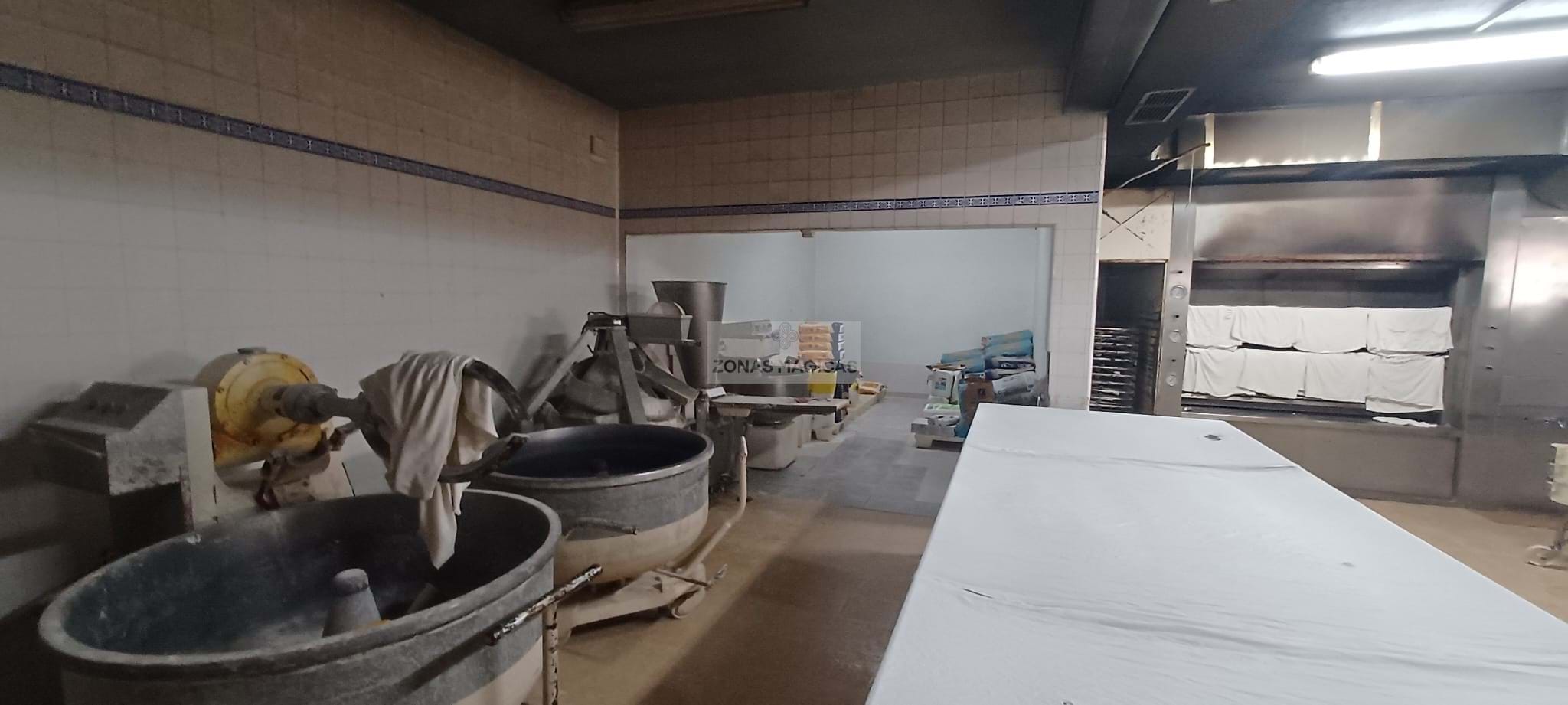 Commercial Property, For Sale