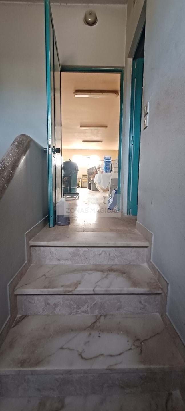 Commercial Property, For Sale