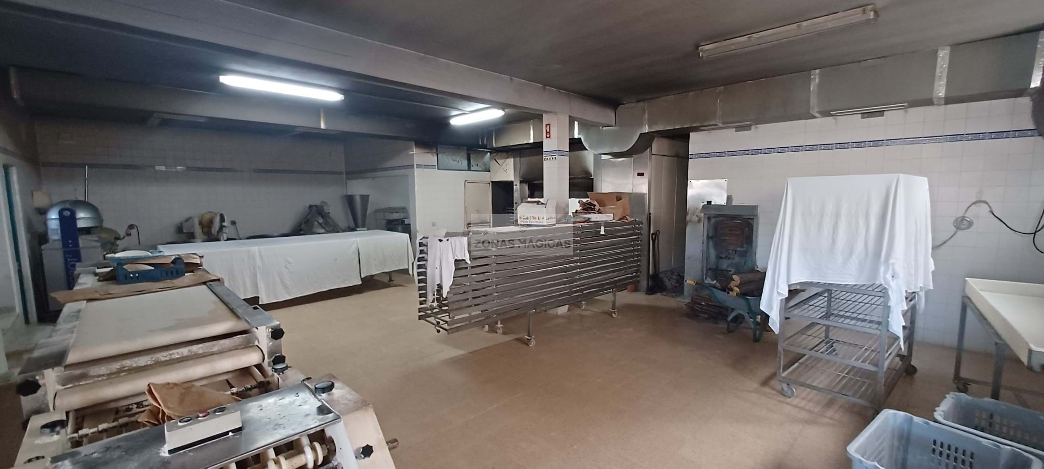 Commercial Property, For Sale