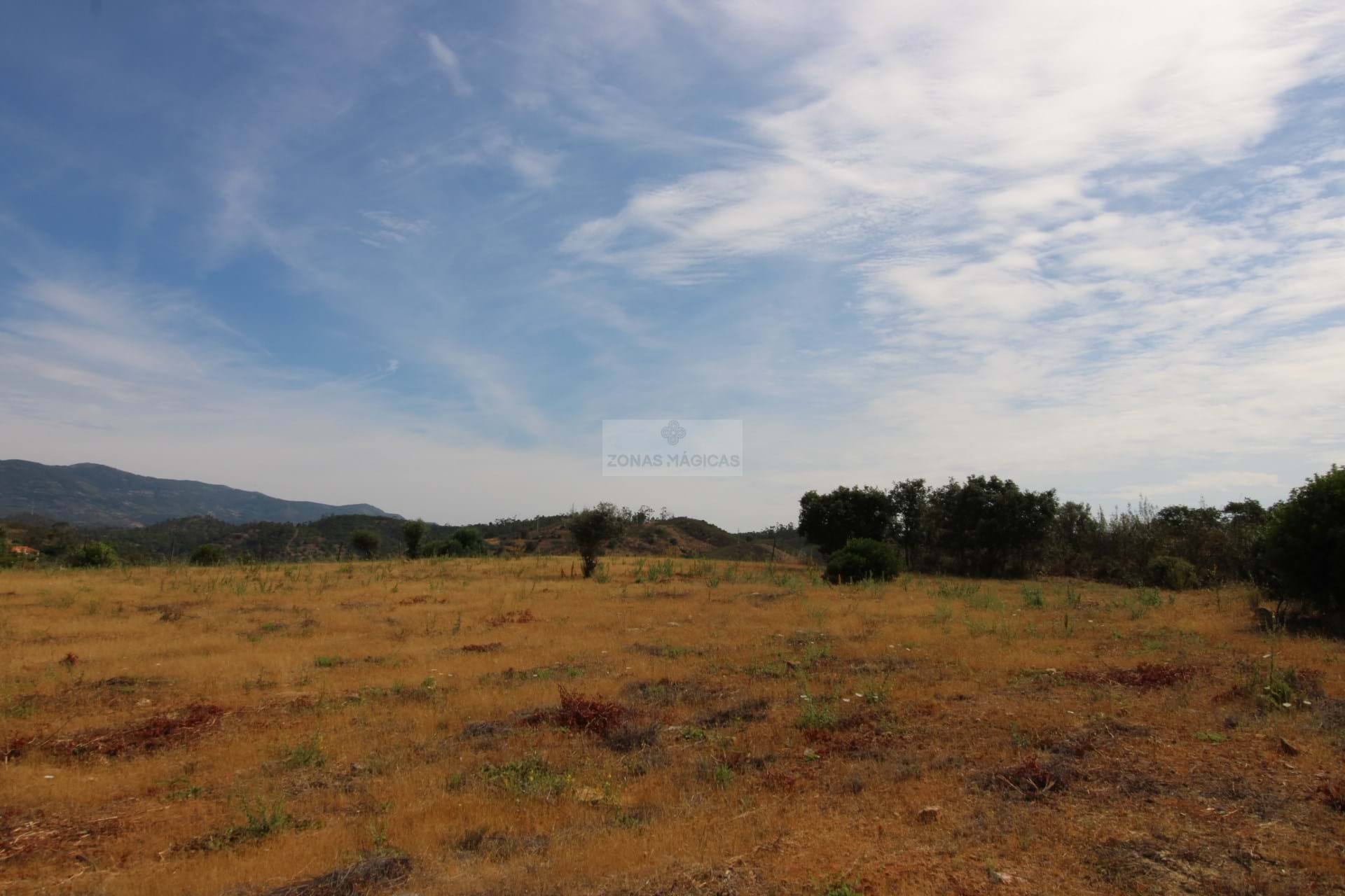 Land, For Sale