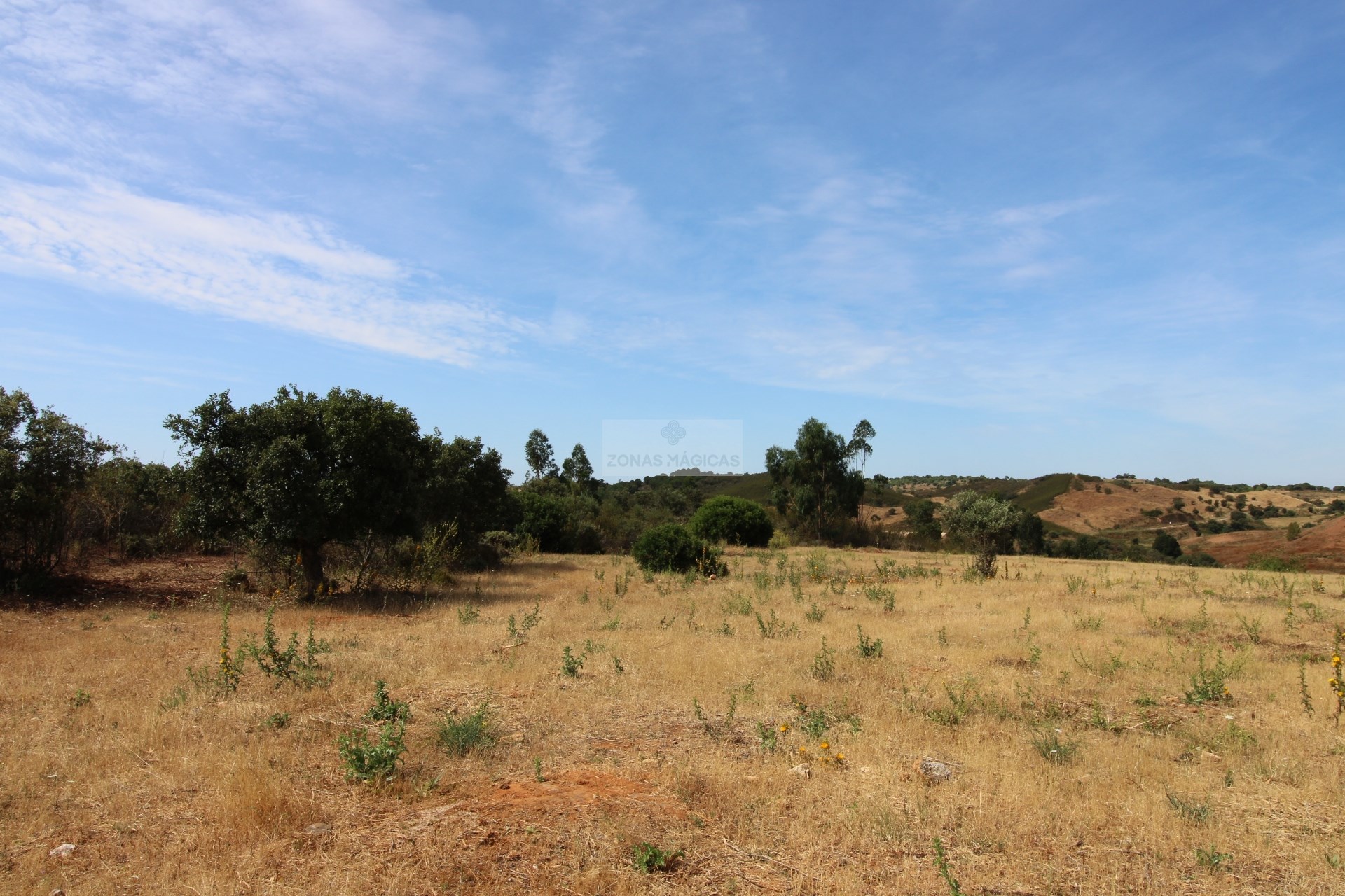 Land, For Sale