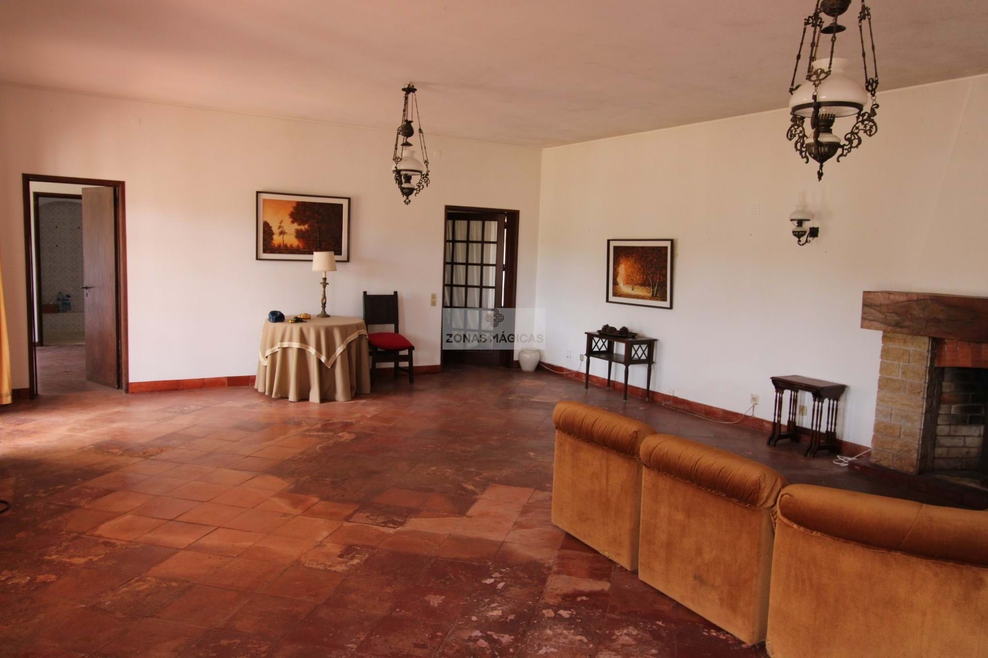 6 Bed, 6 Bath, HouseFor Sale, Lagos, Faro, 8600-069