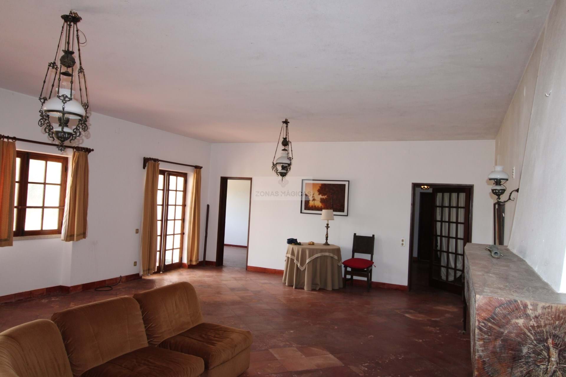 6 Bed, 6 Bath, HouseFor Sale, Lagos, Faro, 8600-069