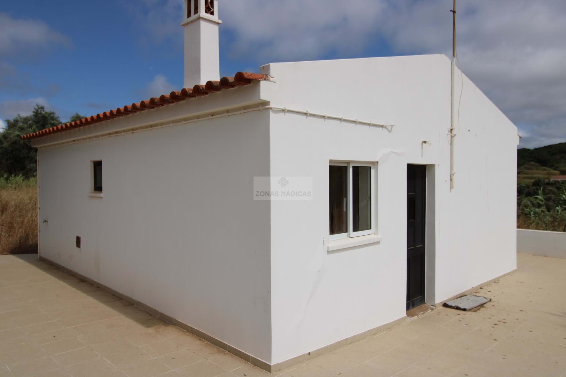 6 Bed, 6 Bath, HouseFor Sale, Lagos, Faro, 8600-069