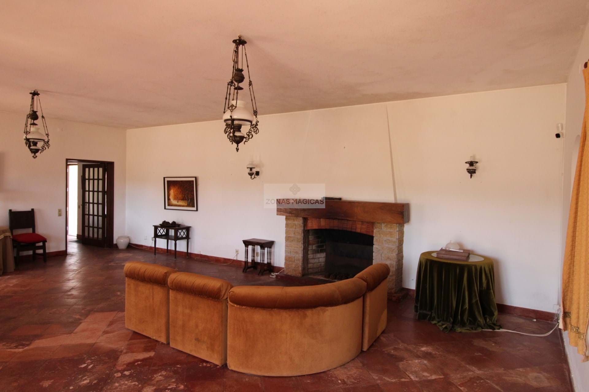 6 Bed, 6 Bath, HouseFor Sale, Lagos, Faro, 8600-069