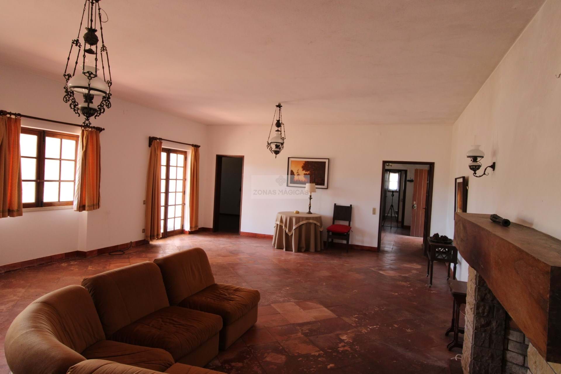 6 Bed, 6 Bath, HouseFor Sale, Lagos, Faro, 8600-069