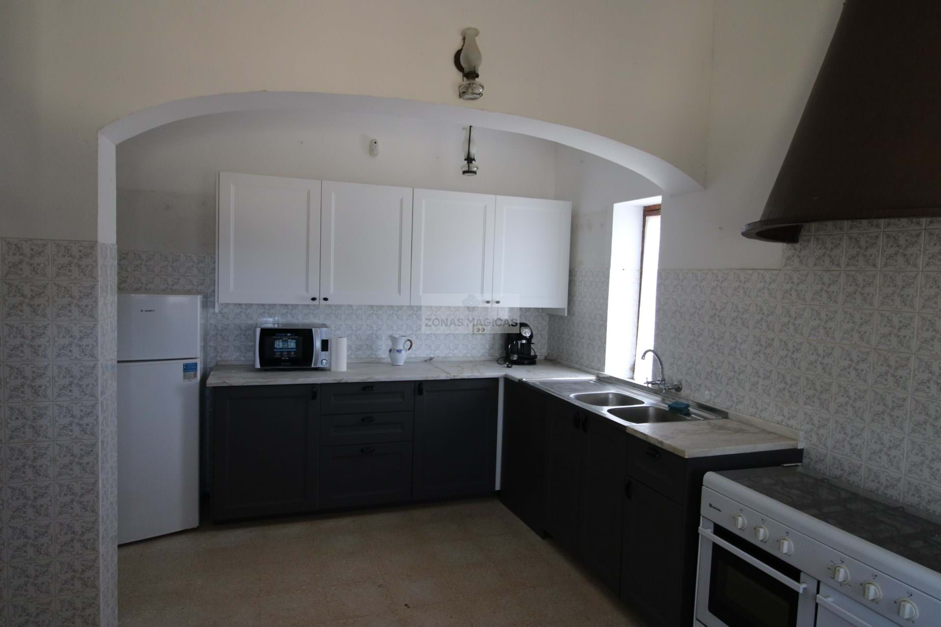 6 Bed, 6 Bath, HouseFor Sale, Lagos, Faro, 8600-069