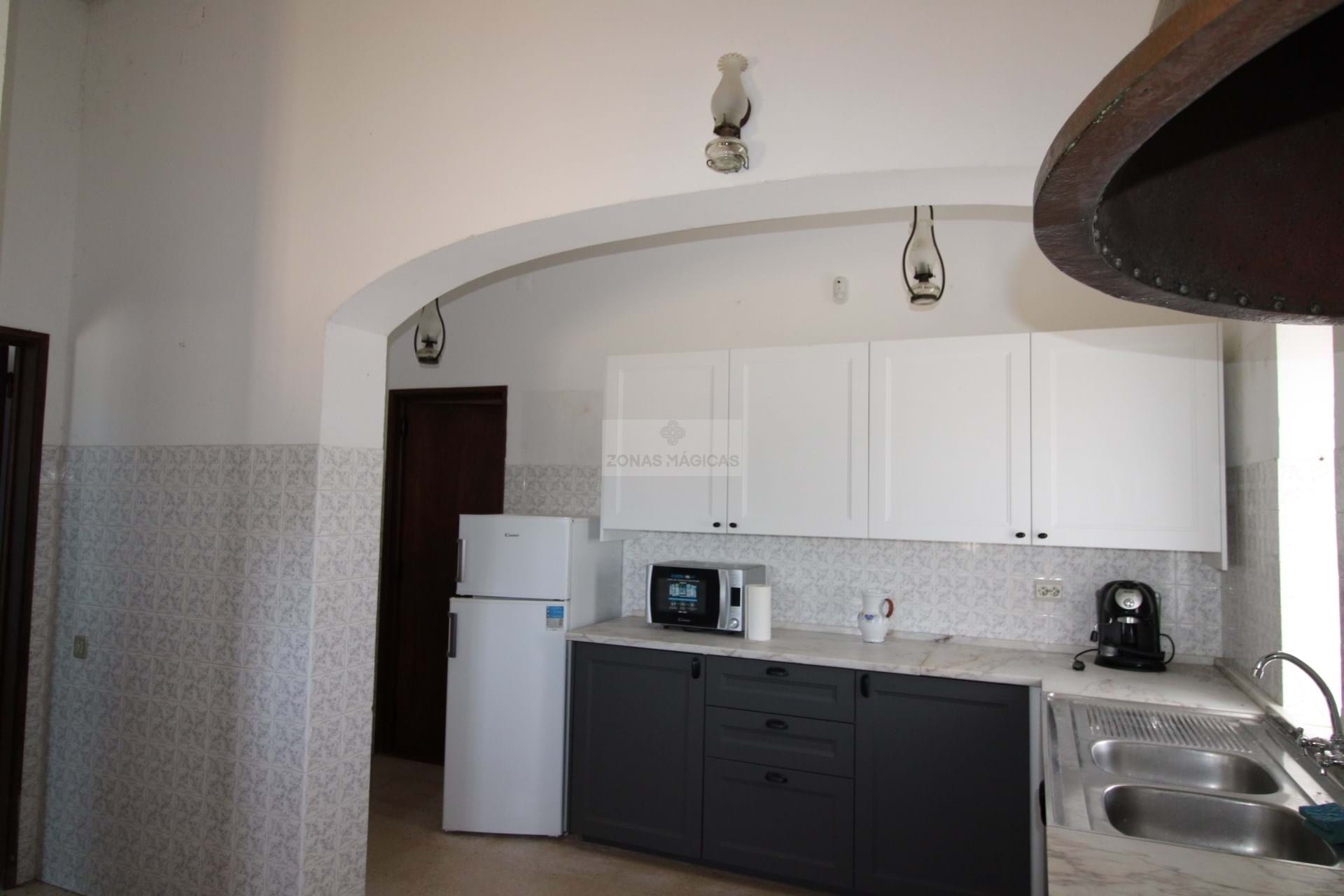 6 Bed, 6 Bath, HouseFor Sale, Lagos, Faro, 8600-069