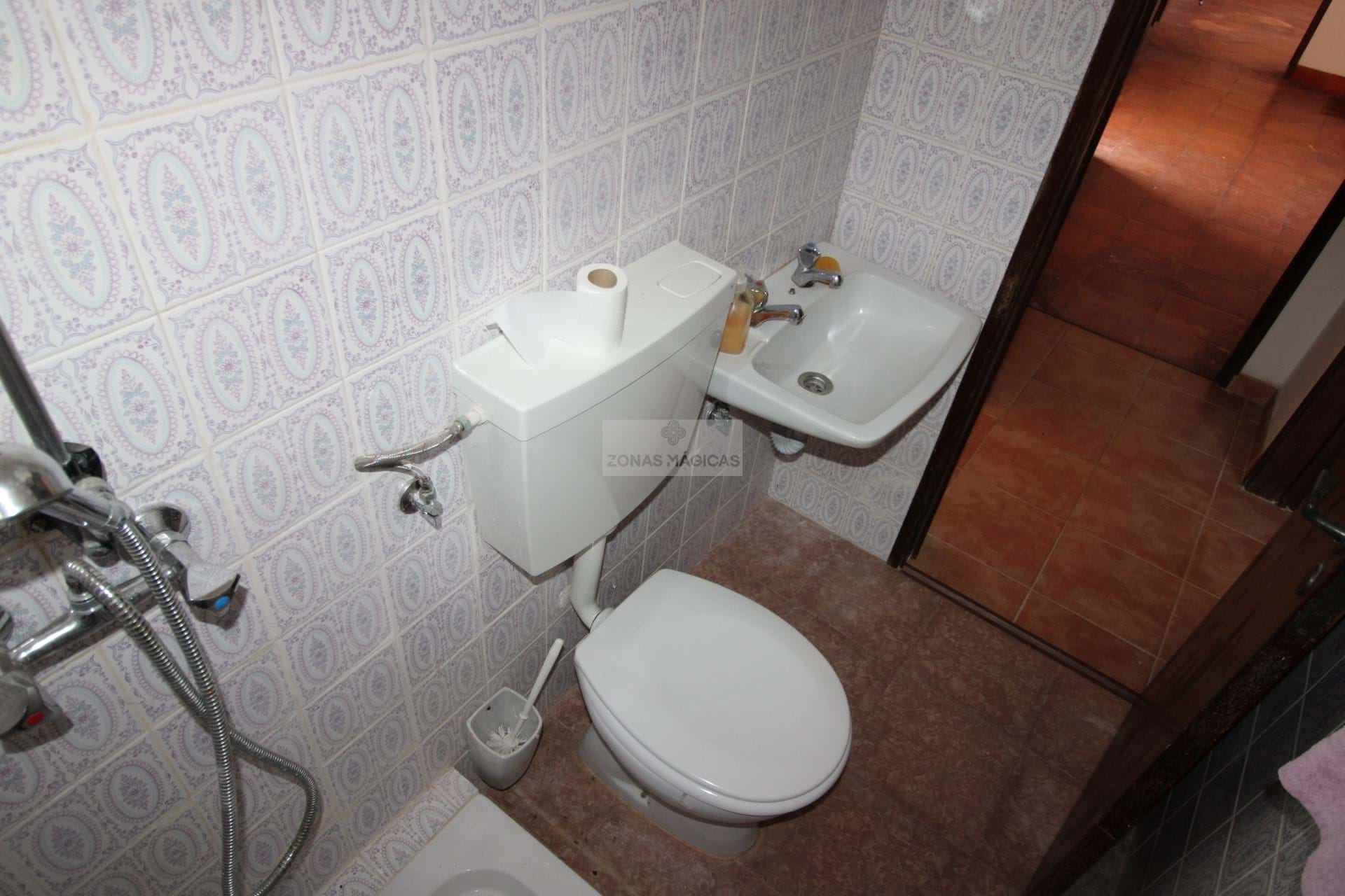 6 Bed, 6 Bath, HouseFor Sale, Lagos, Faro, 8600-069