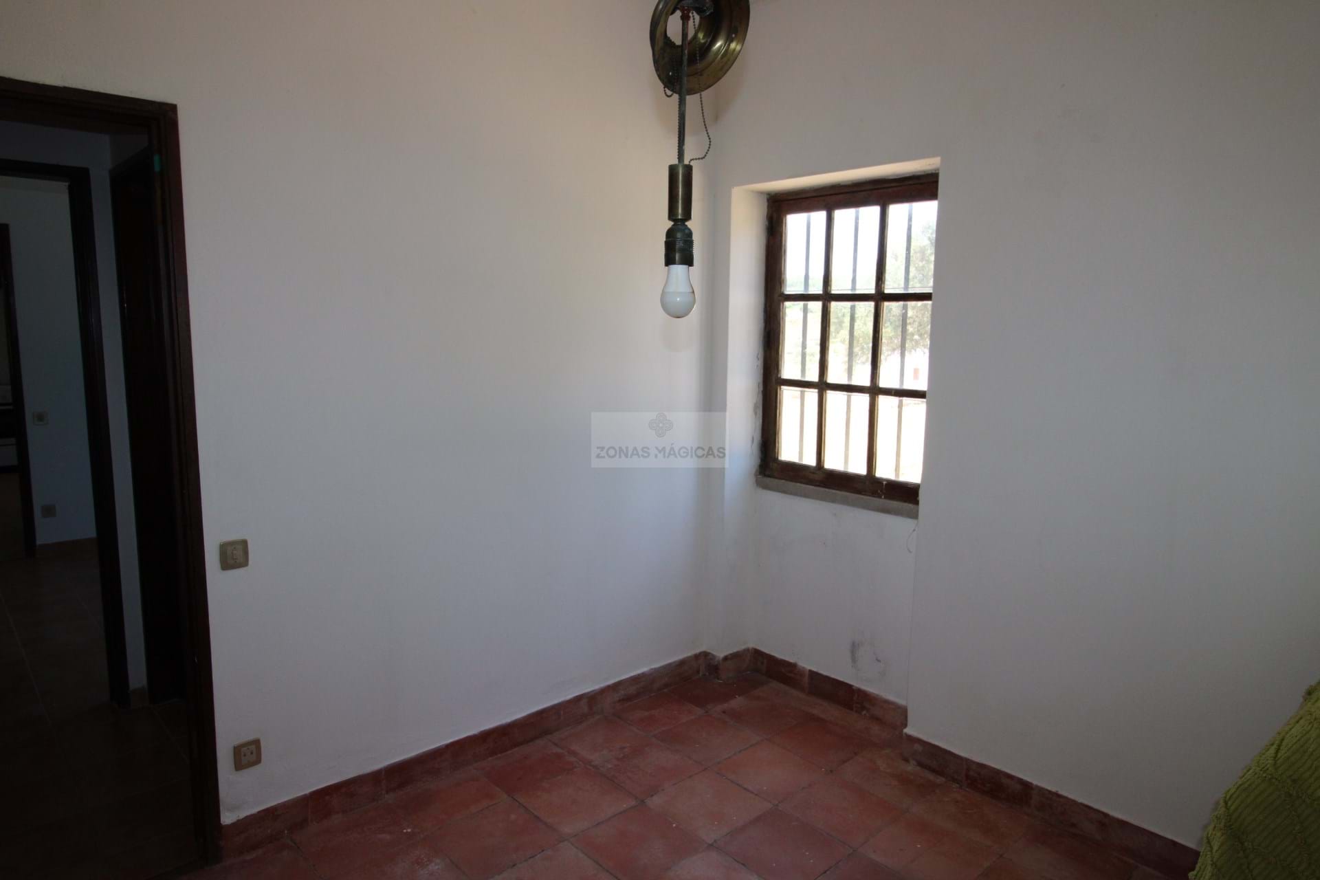 6 Bed, 6 Bath, HouseFor Sale, Lagos, Faro, 8600-069