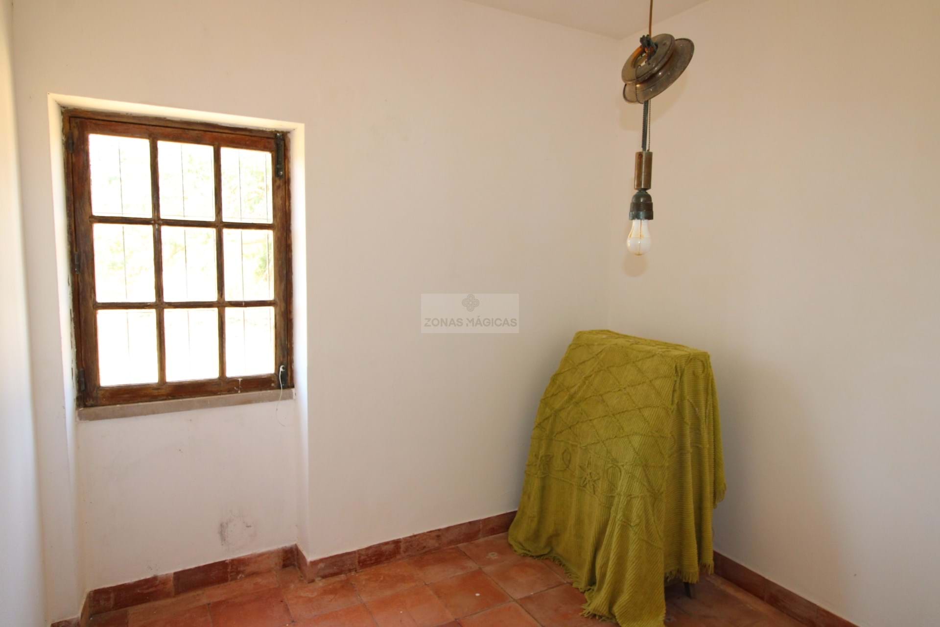 6 Bed, 6 Bath, HouseFor Sale, Lagos, Faro, 8600-069