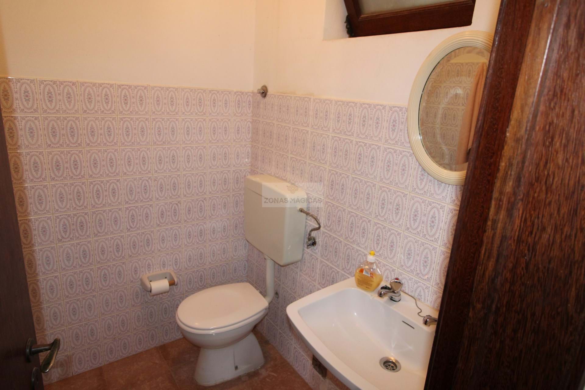 6 Bed, 6 Bath, HouseFor Sale, Lagos, Faro, 8600-069