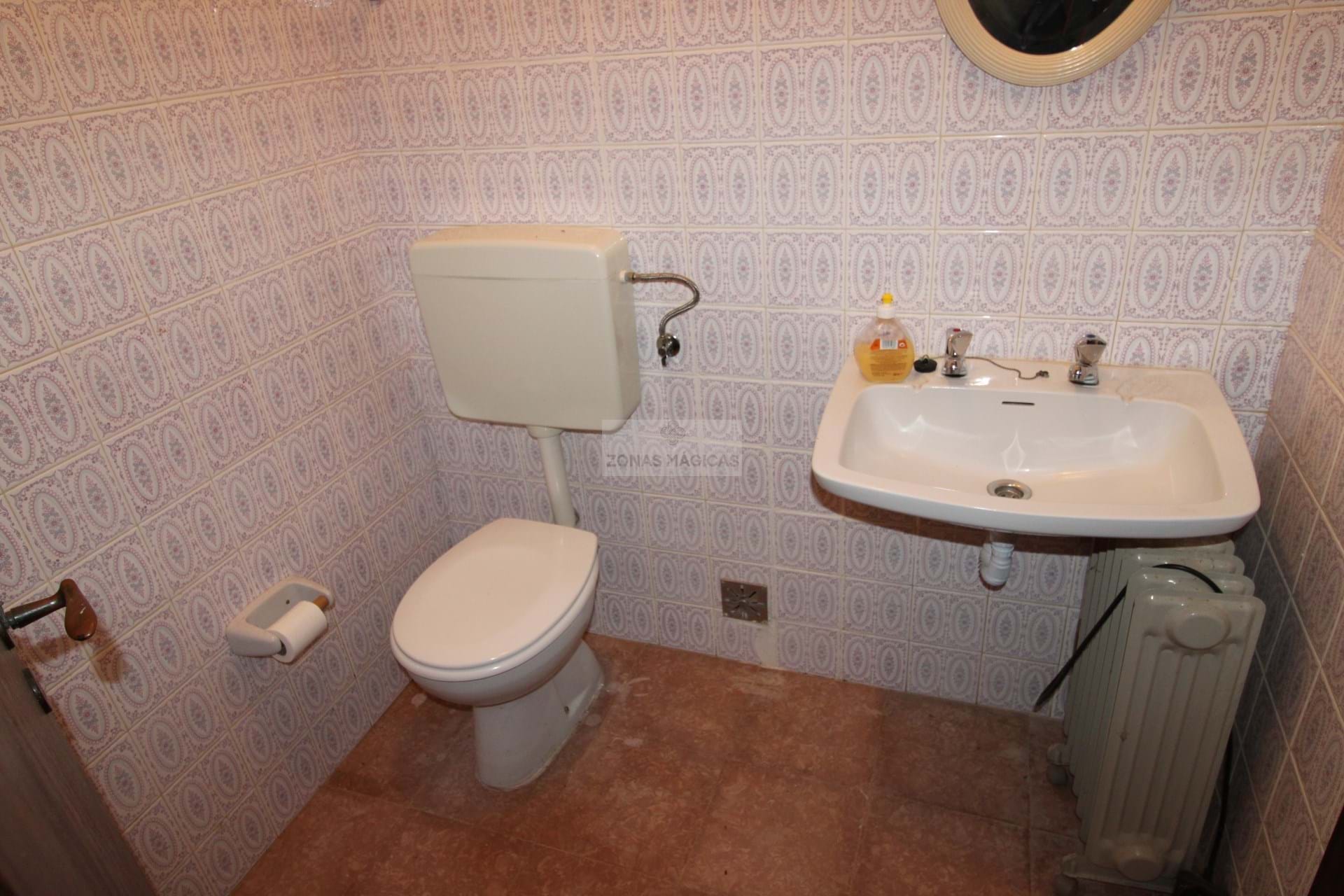 6 Bed, 6 Bath, HouseFor Sale, Lagos, Faro, 8600-069