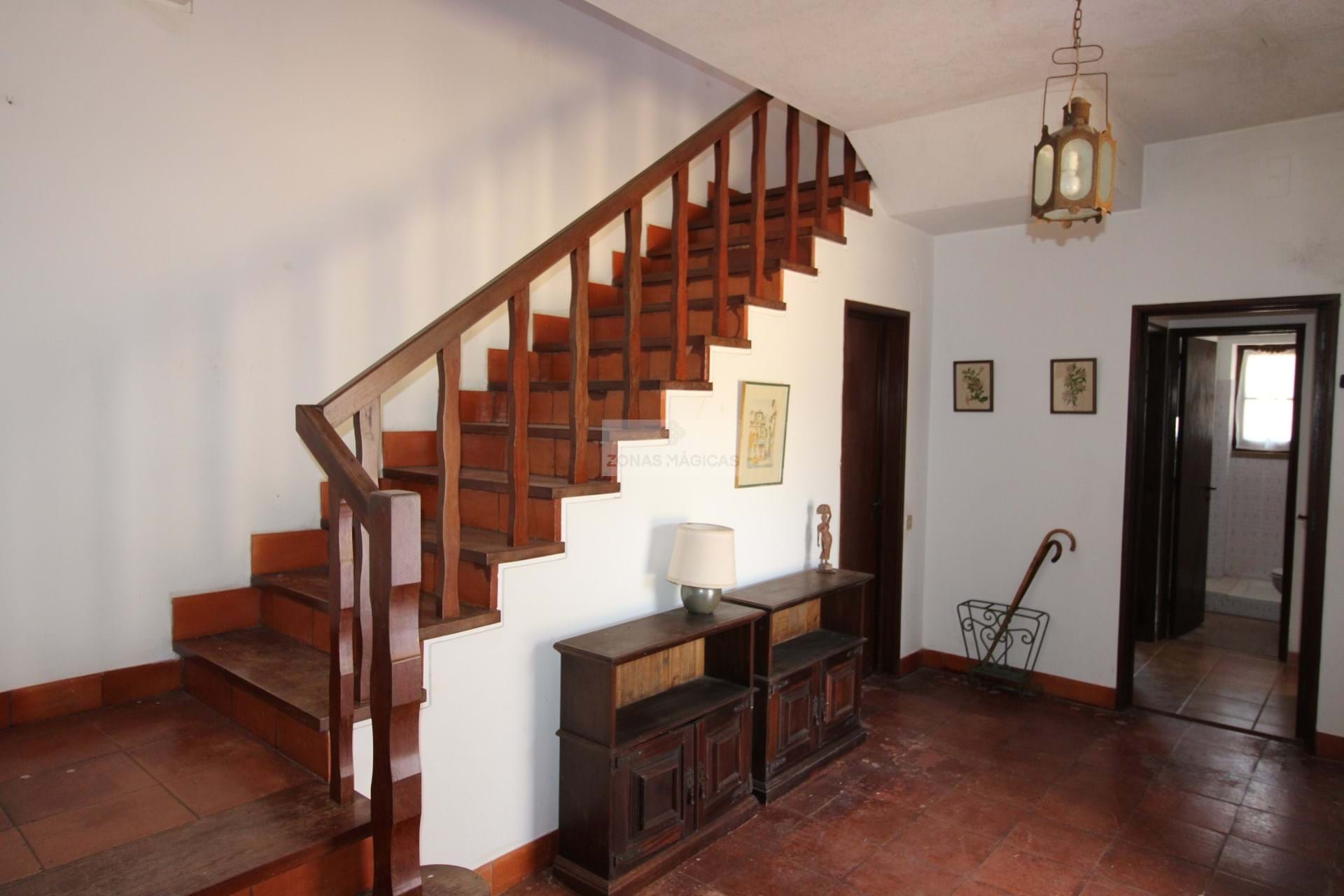 6 Bed, 6 Bath, HouseFor Sale, Lagos, Faro, 8600-069