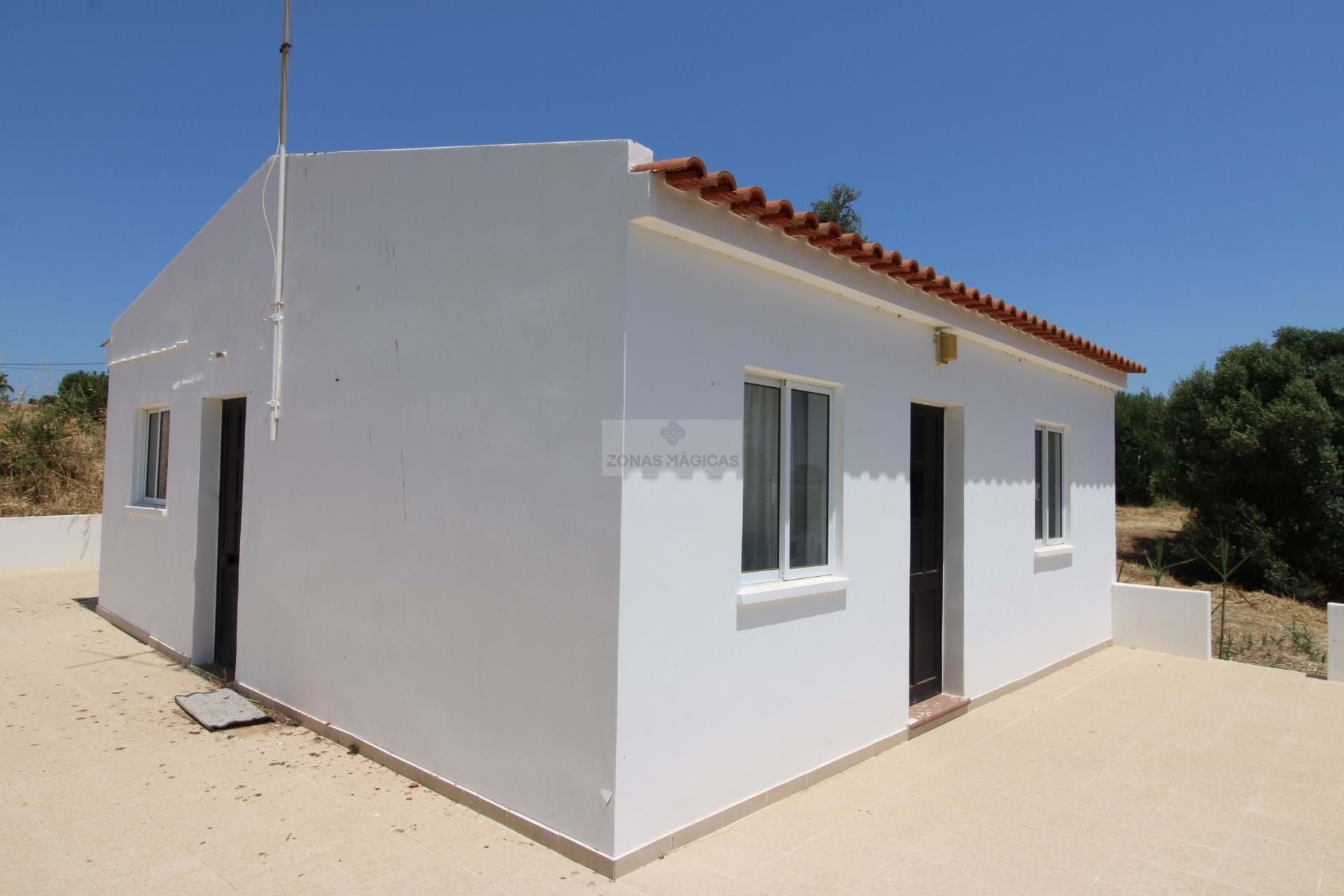 6 Bed, 6 Bath, HouseFor Sale, Lagos, Faro, 8600-069