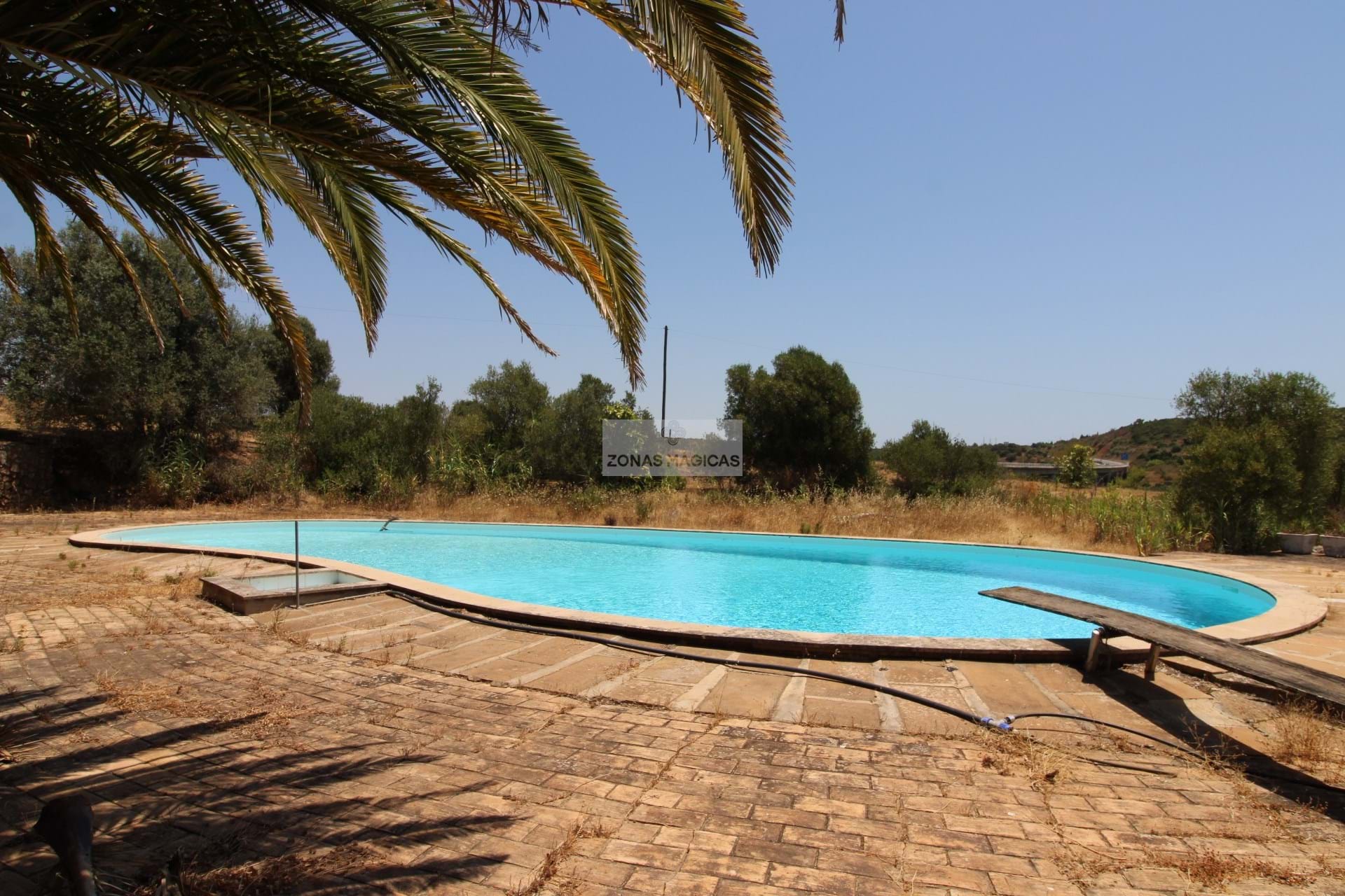 6 Bed, 6 Bath, HouseFor Sale, Lagos, Faro, 8600-069