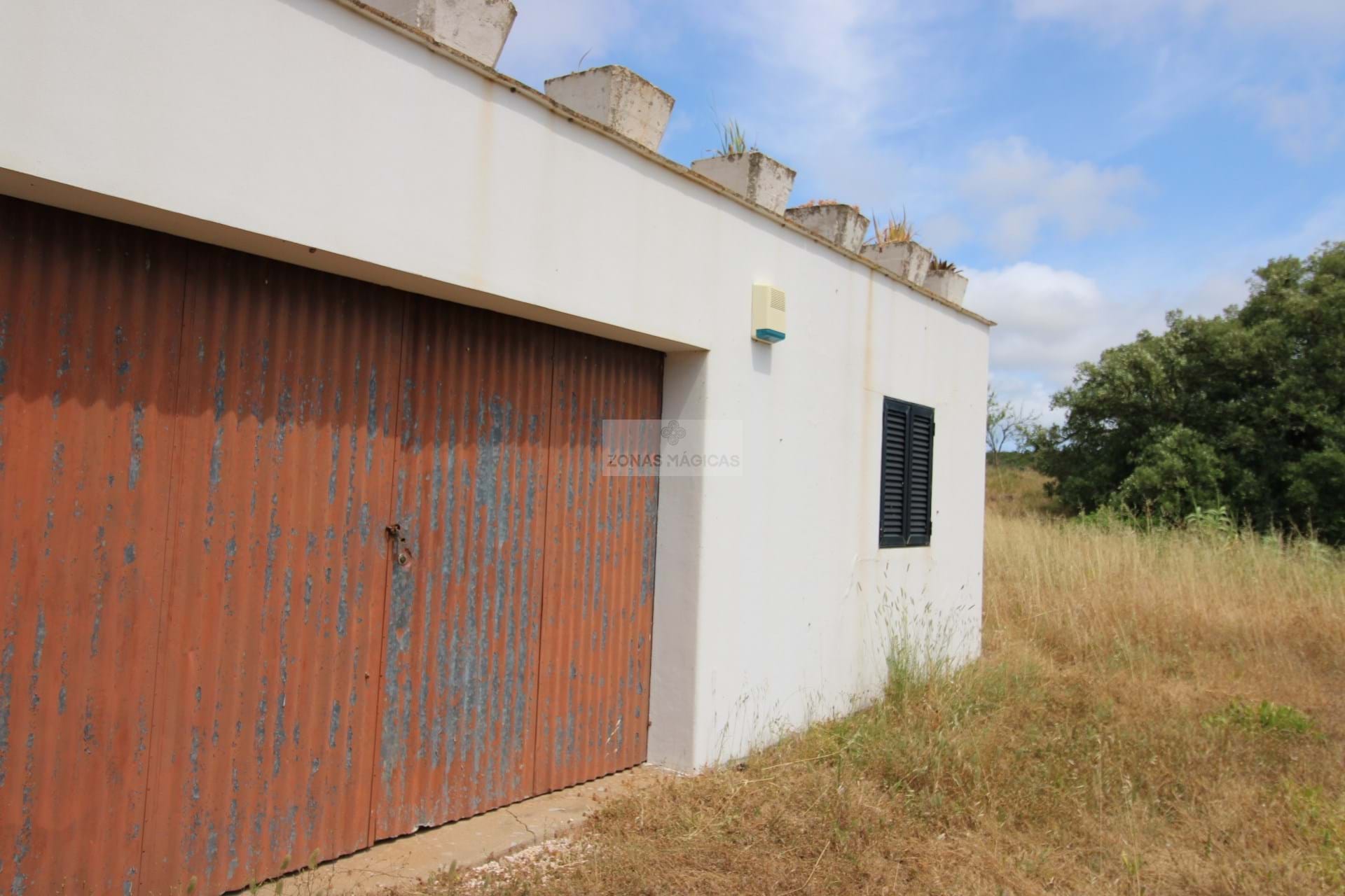 6 Bed, 6 Bath, HouseFor Sale, Lagos, Faro, 8600-069