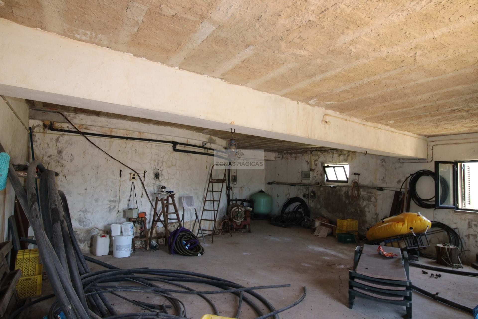 6 Bed, 6 Bath, HouseFor Sale, Lagos, Faro, 8600-069