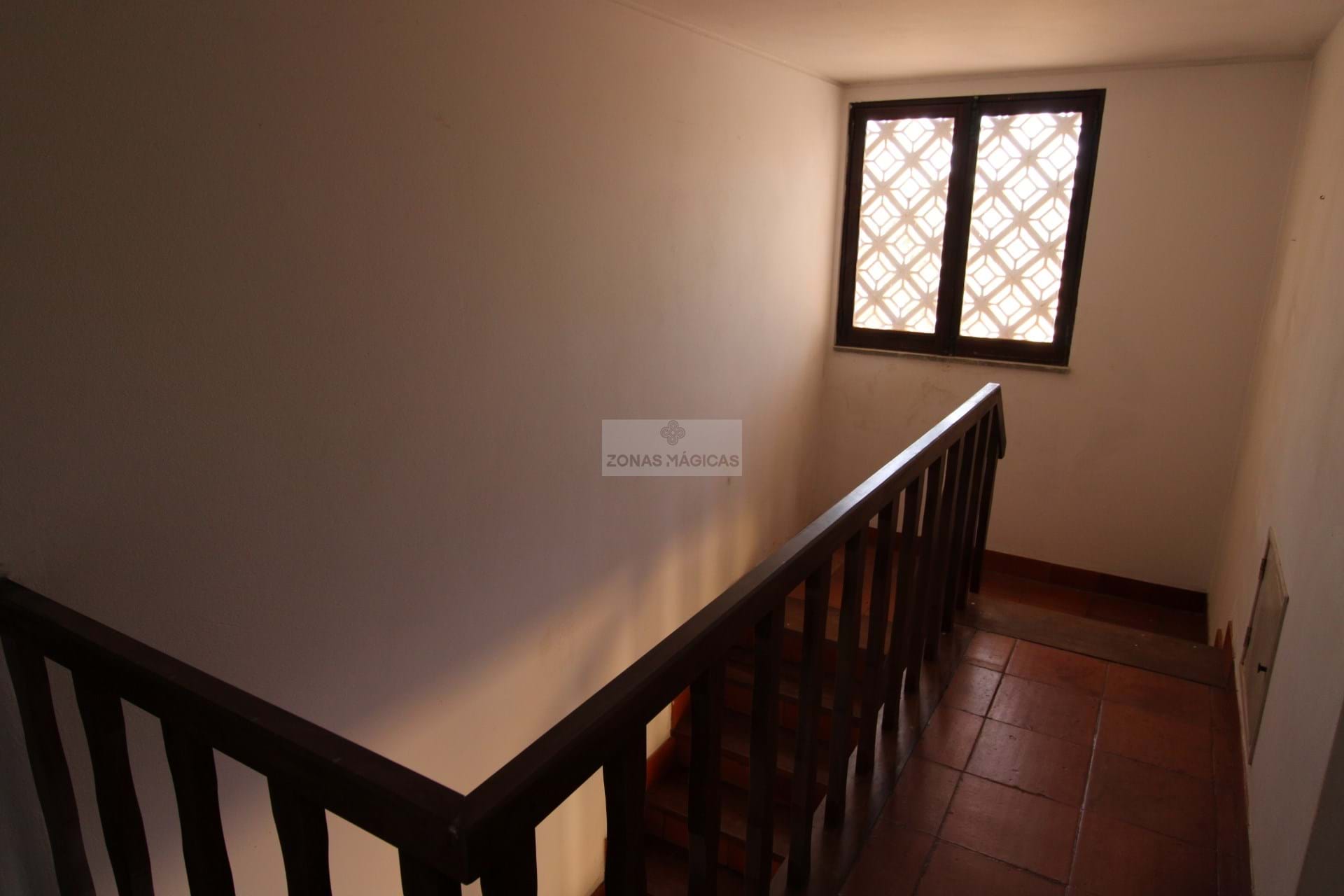 6 Bed, 6 Bath, HouseFor Sale, Lagos, Faro, 8600-069