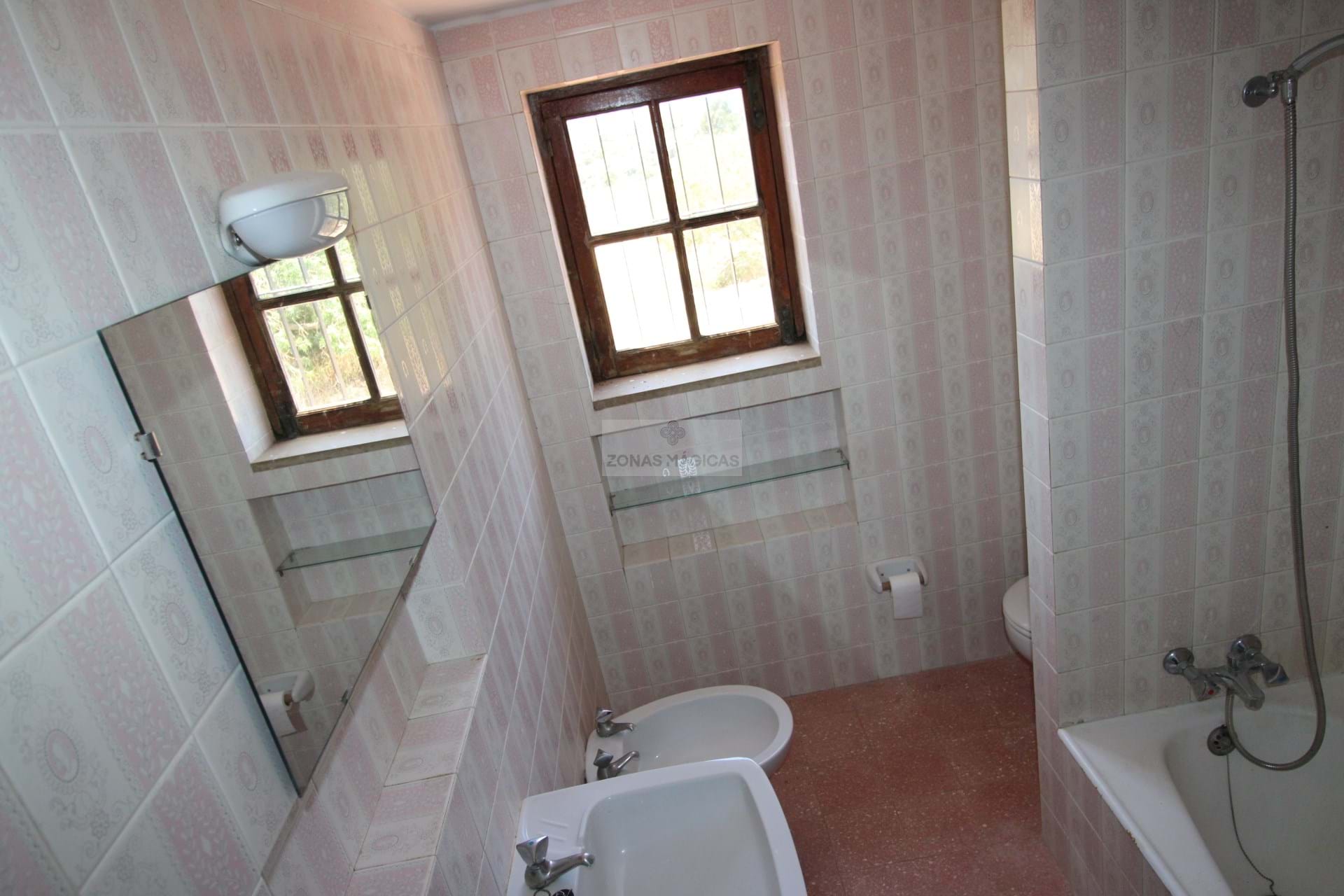 6 Bed, 6 Bath, HouseFor Sale, Lagos, Faro, 8600-069