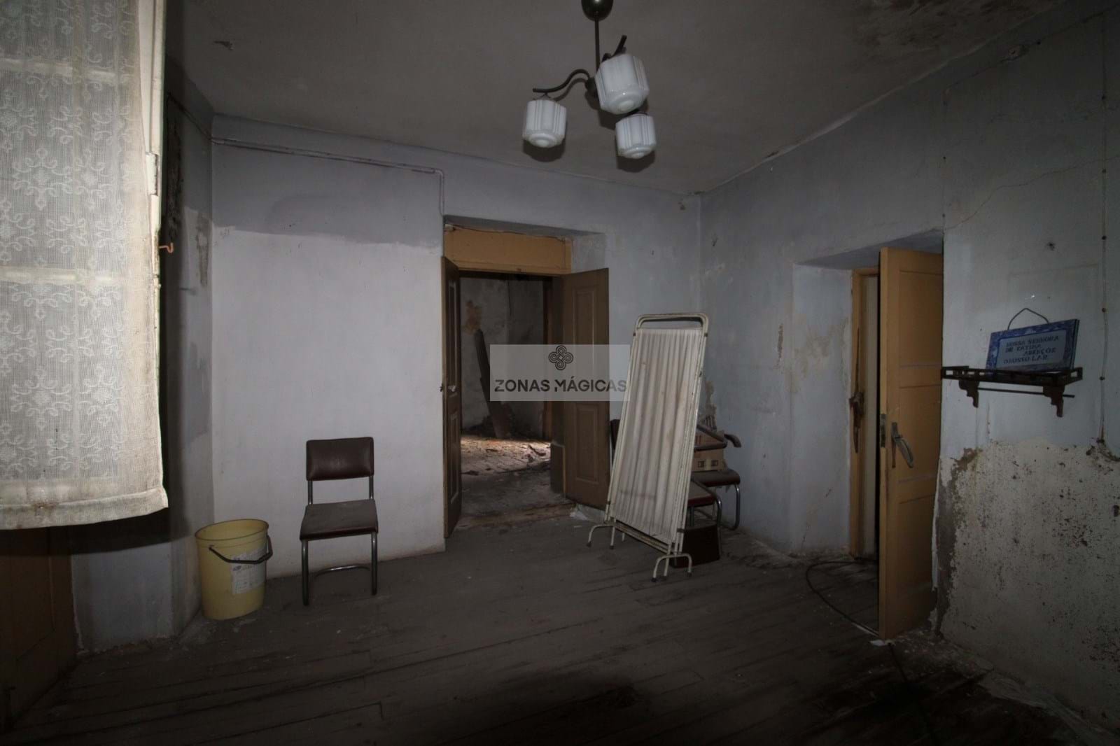 HouseFor Sale, Portimao, Faro, 8500-702