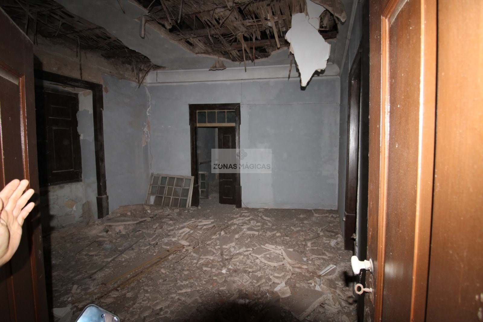 HouseFor Sale, Portimao, Faro, 8500-702