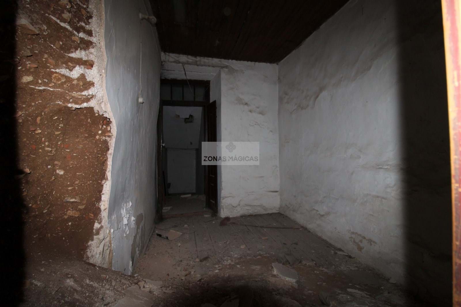 HouseFor Sale, Portimao, Faro, 8500-702