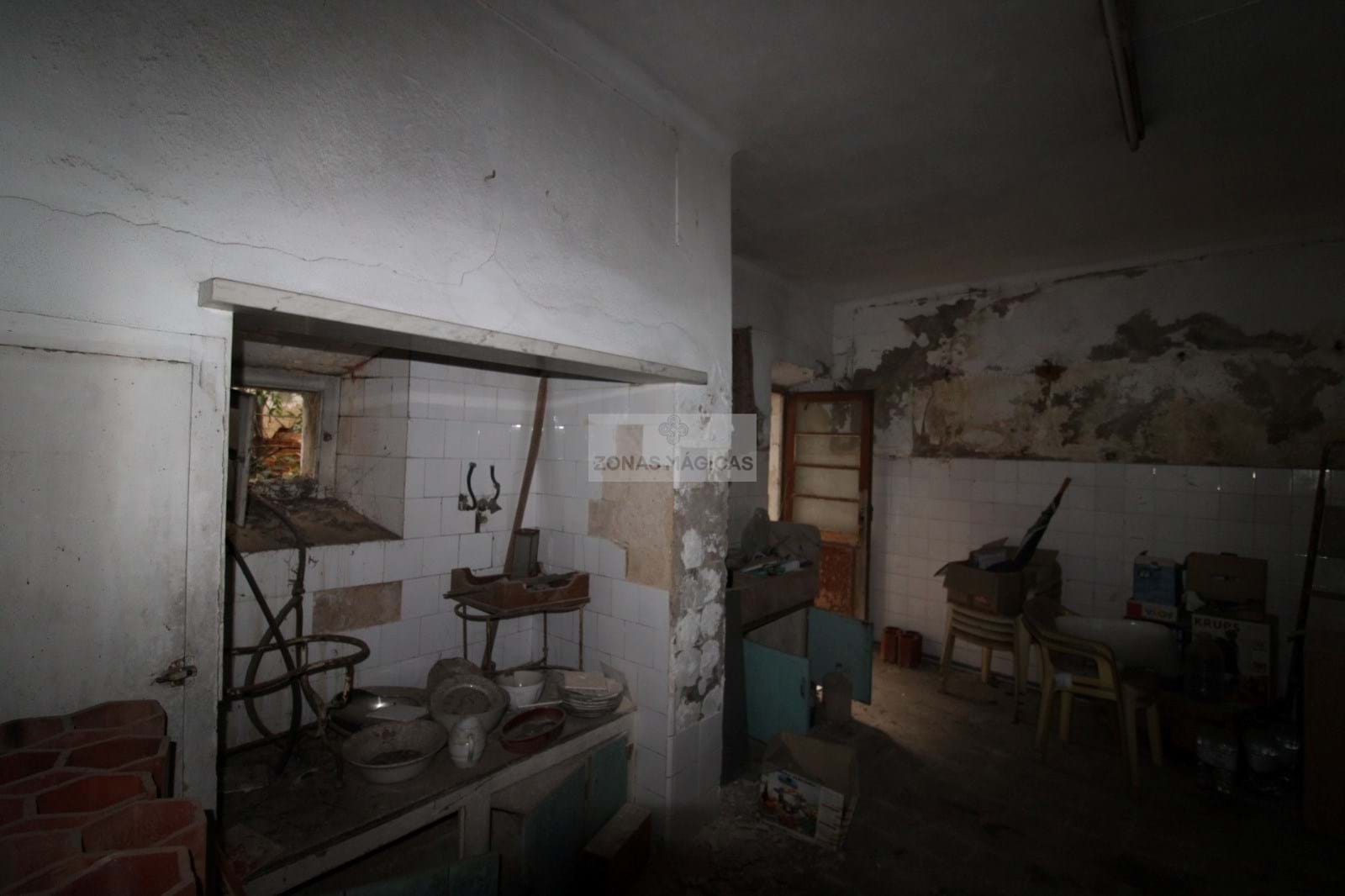 HouseFor Sale, Portimao, Faro, 8500-702