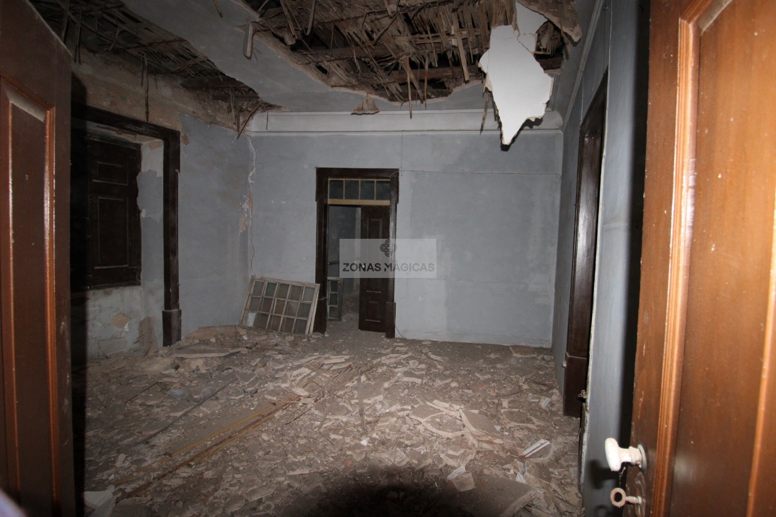 HouseFor Sale, Portimao, Faro, 8500-702