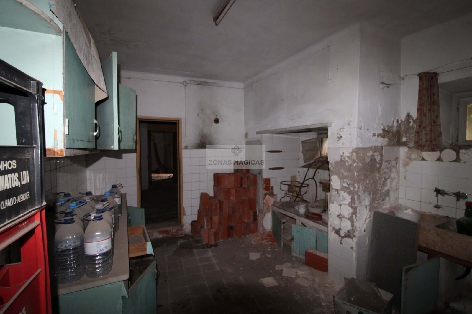 HouseFor Sale, Portimao, Faro, 8500-702