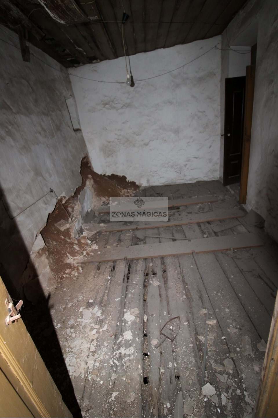 HouseFor Sale, Portimao, Faro, 8500-702