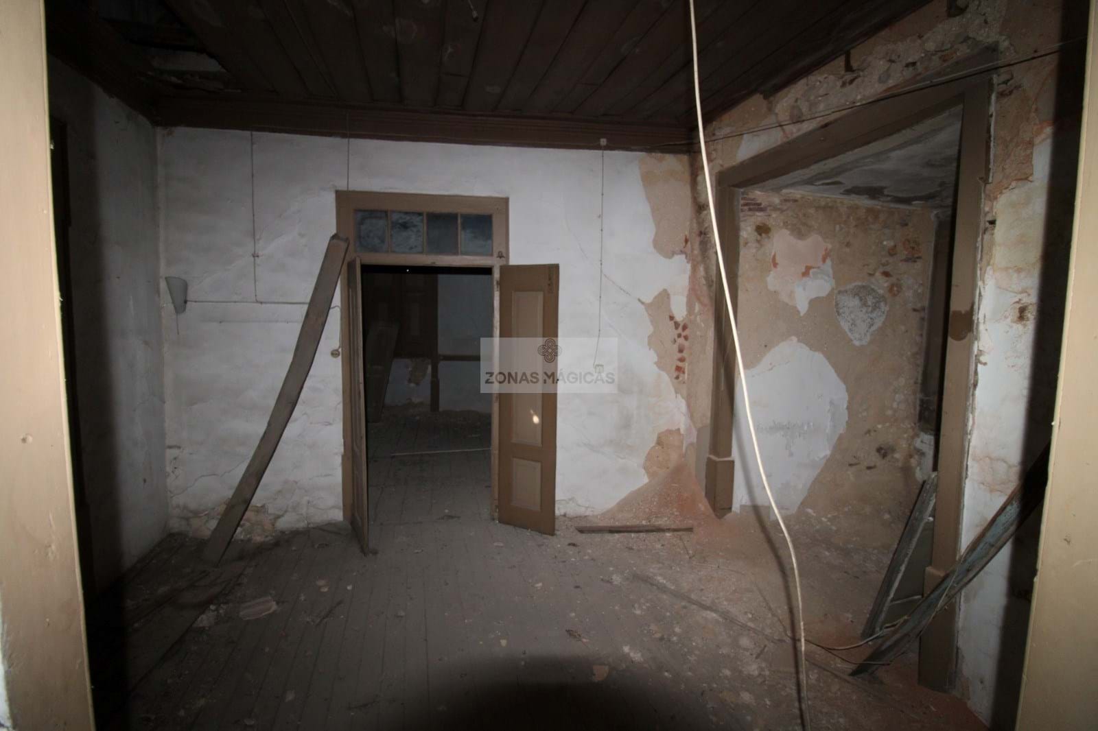 HouseFor Sale, Portimao, Faro, 8500-702