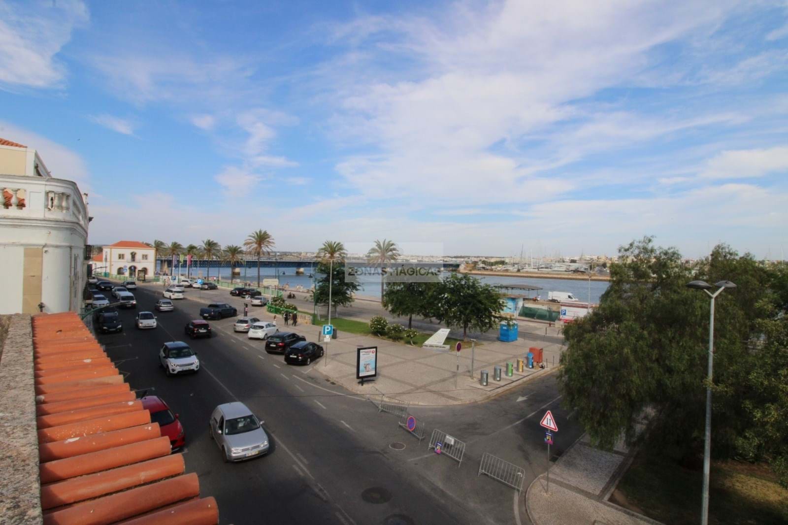 HouseFor Sale, Portimao, Faro, 8500-702