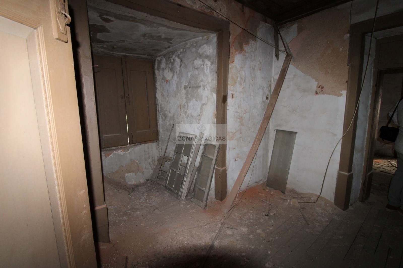 HouseFor Sale, Portimao, Faro, 8500-702