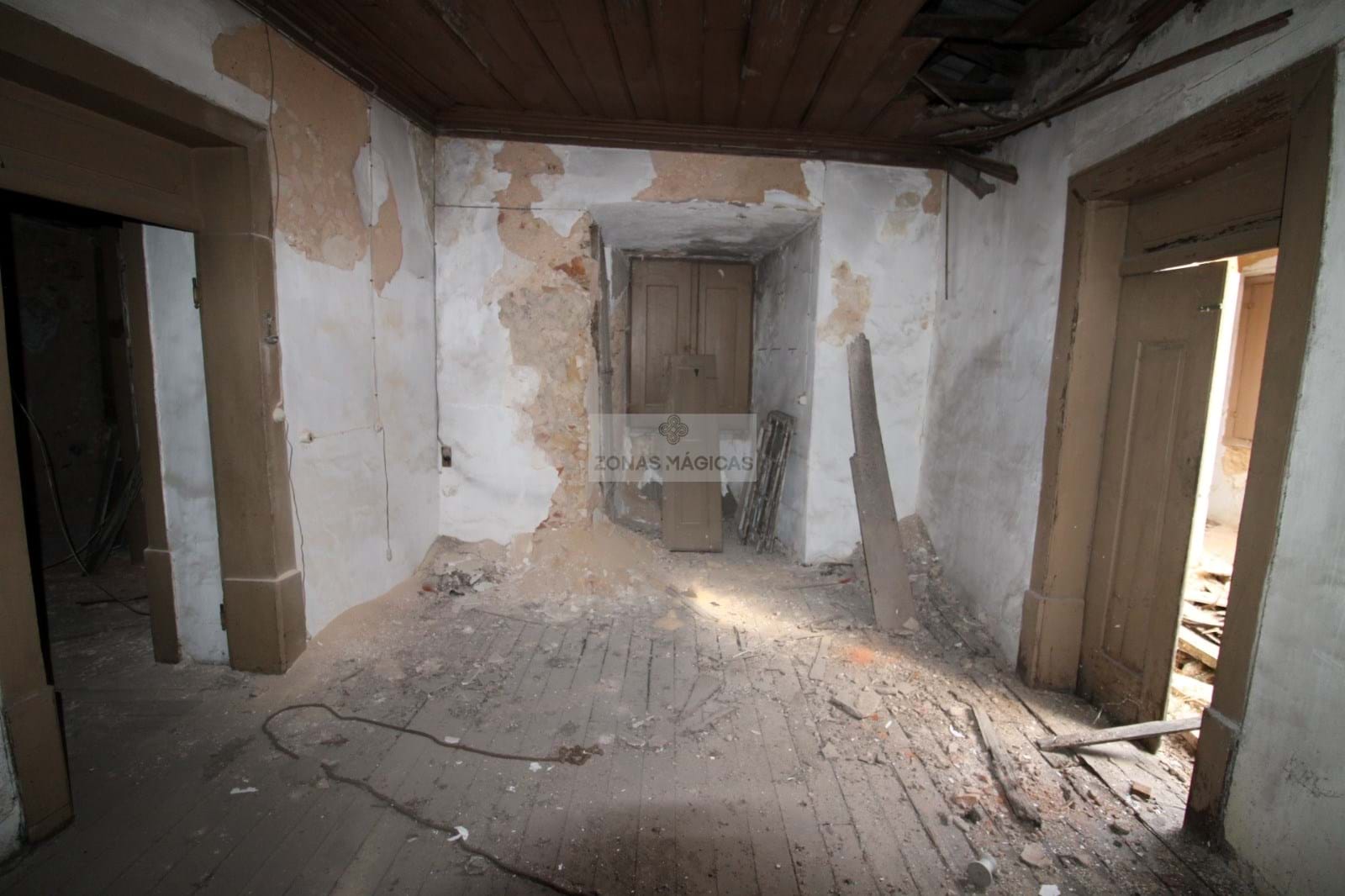 HouseFor Sale, Portimao, Faro, 8500-702