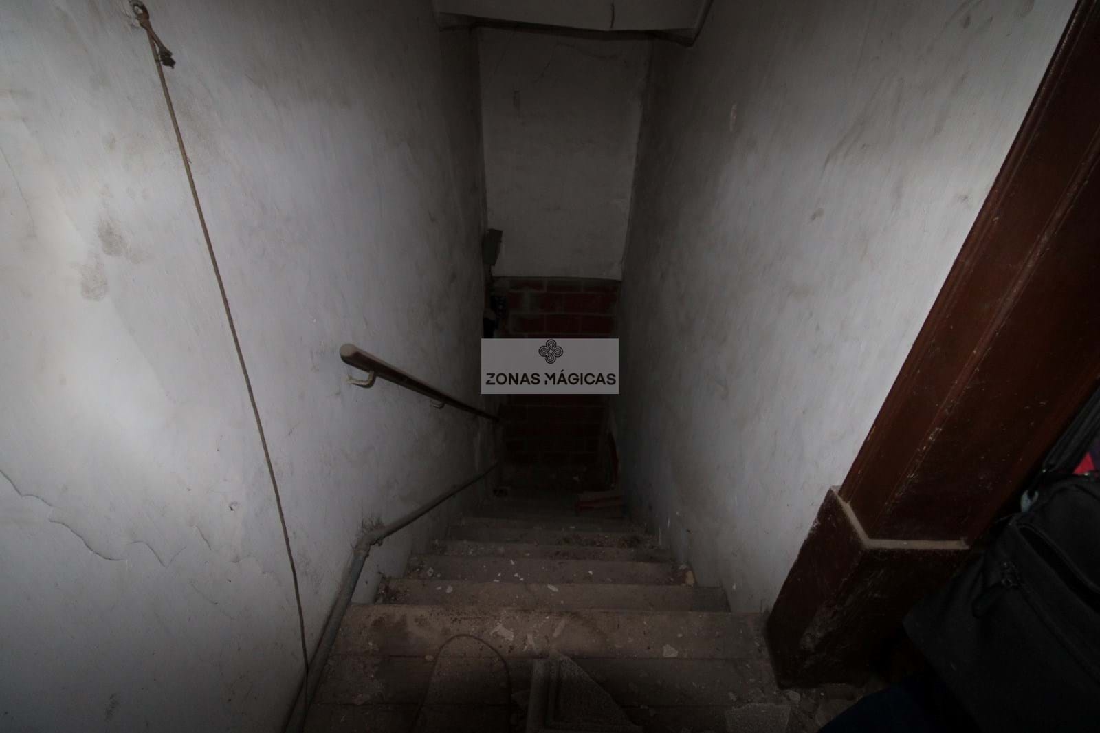 HouseFor Sale, Portimao, Faro, 8500-702