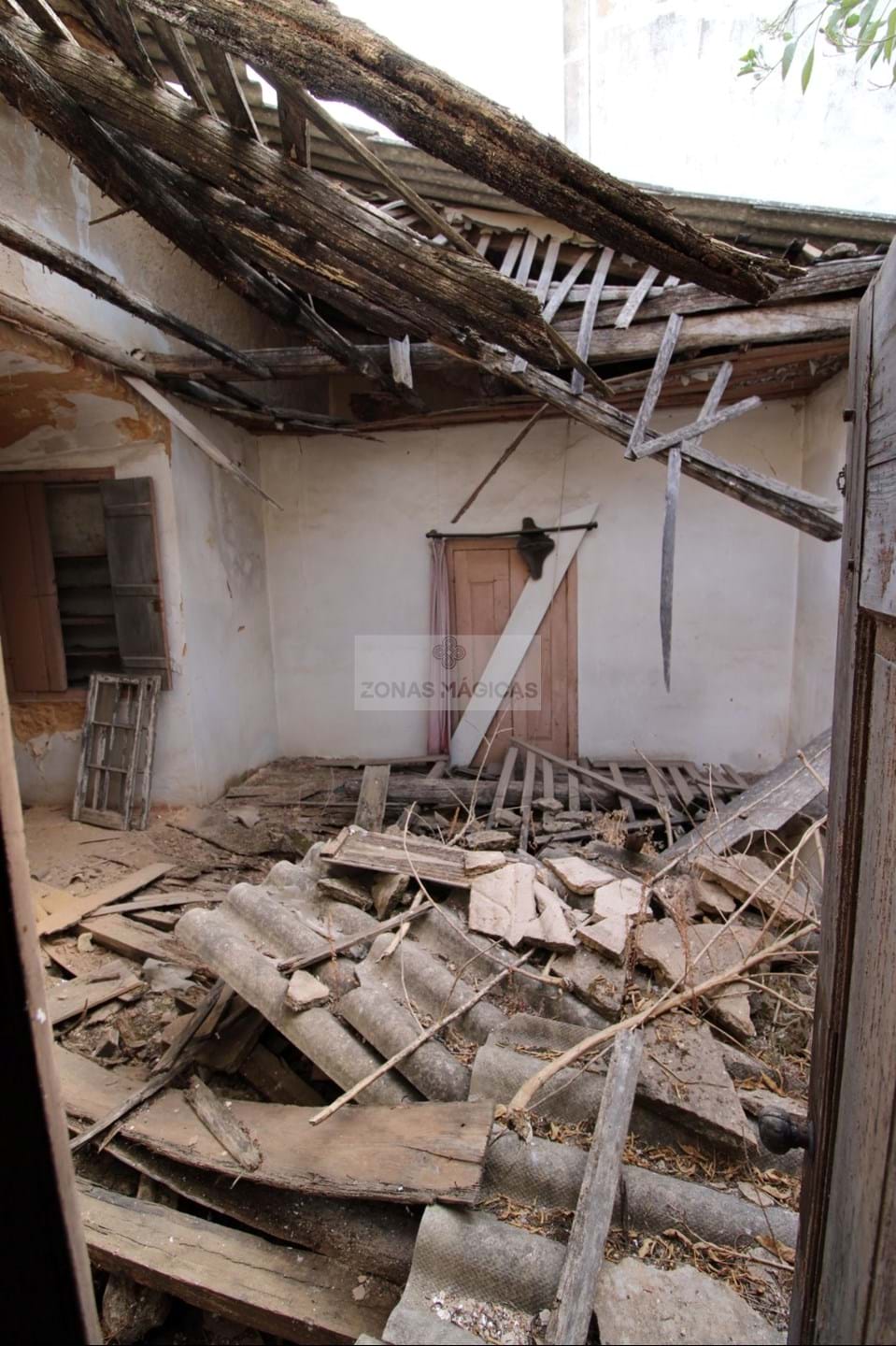 HouseFor Sale, Portimao, Faro, 8500-702