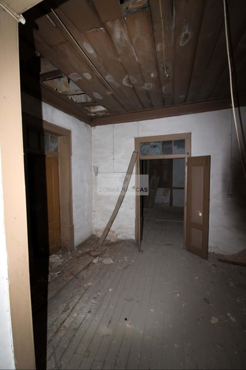 HouseFor Sale, Portimao, Faro, 8500-702